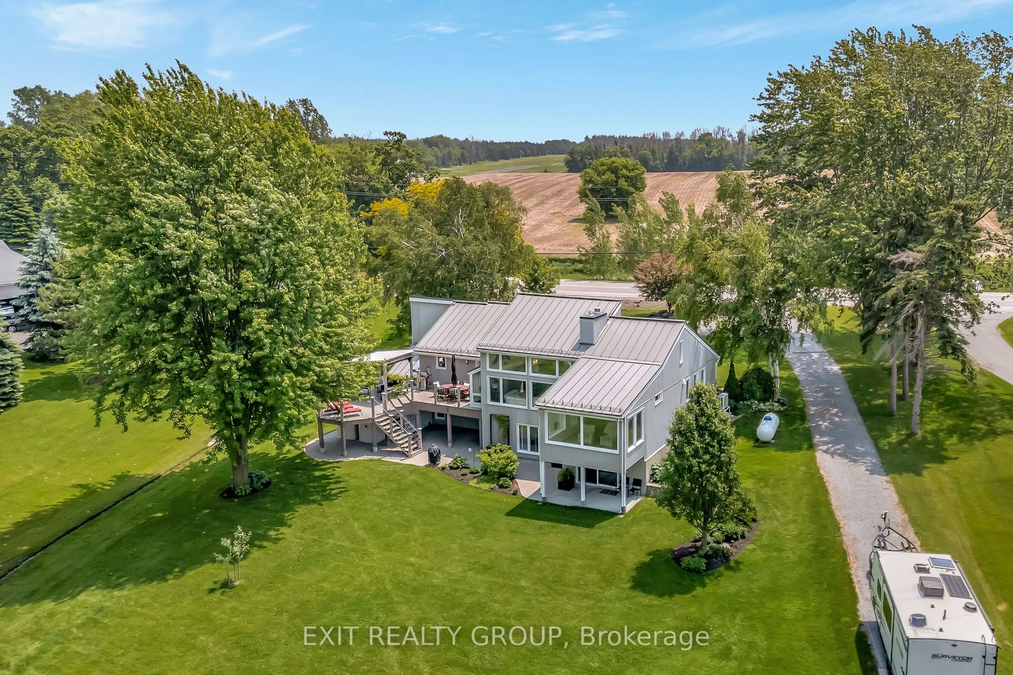 652 County Rd 3