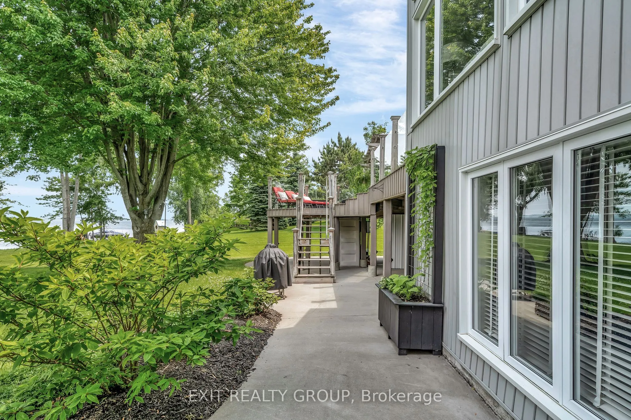 652 County Rd 3