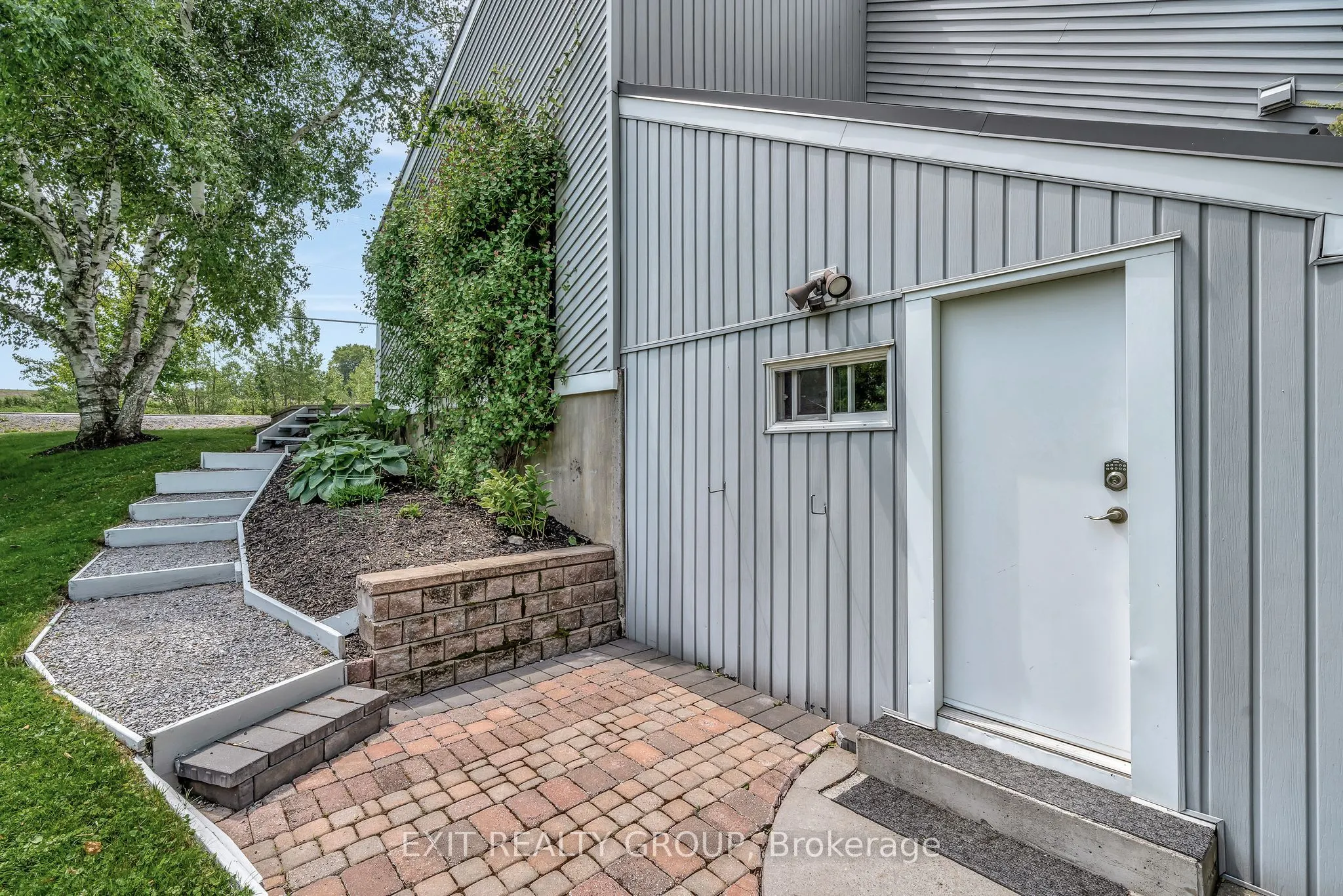 652 County Rd 3