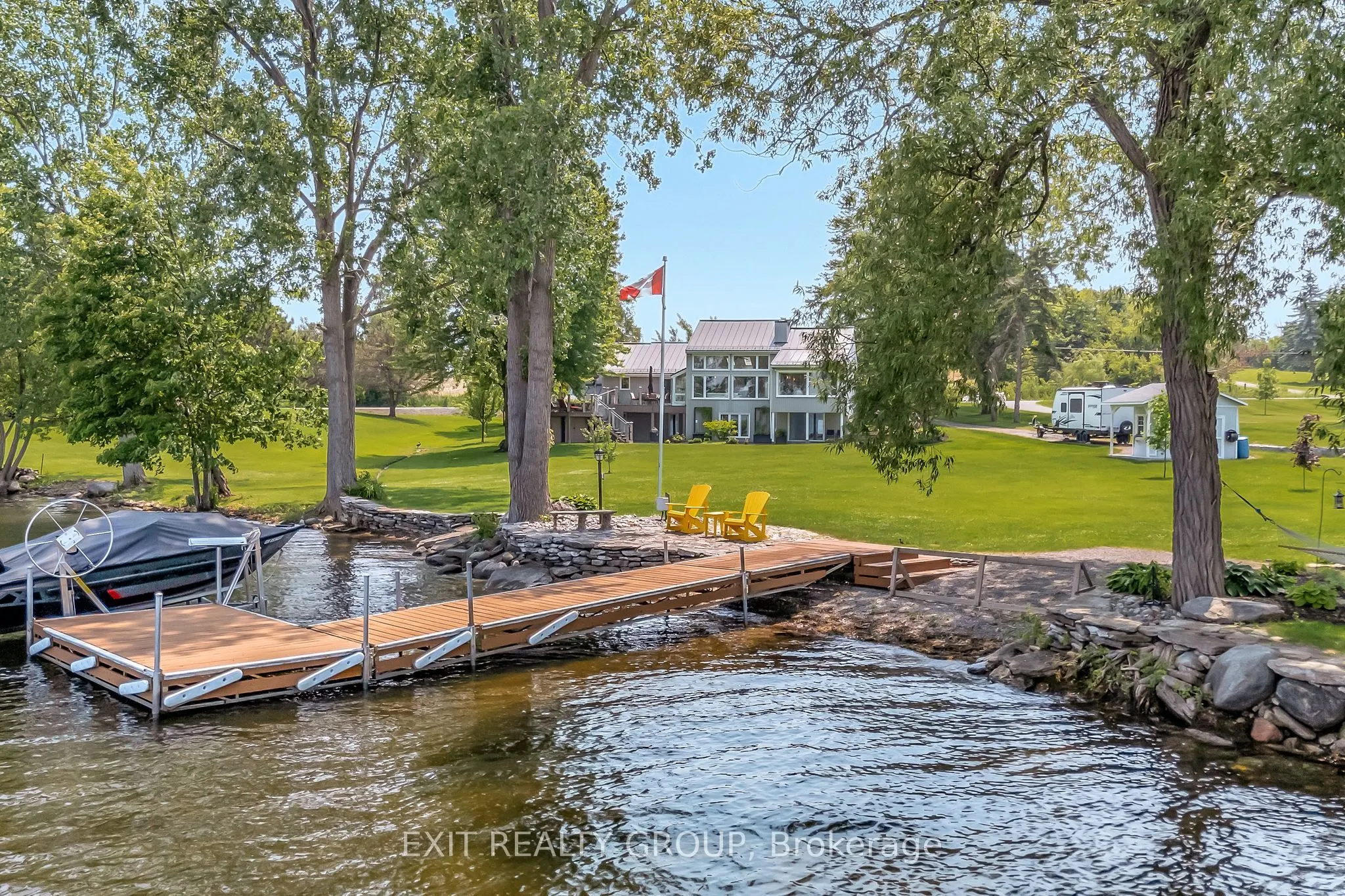 652 County Rd 3