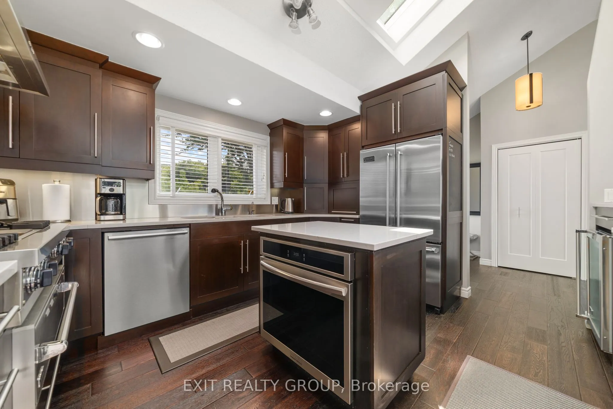 652 County Rd 3