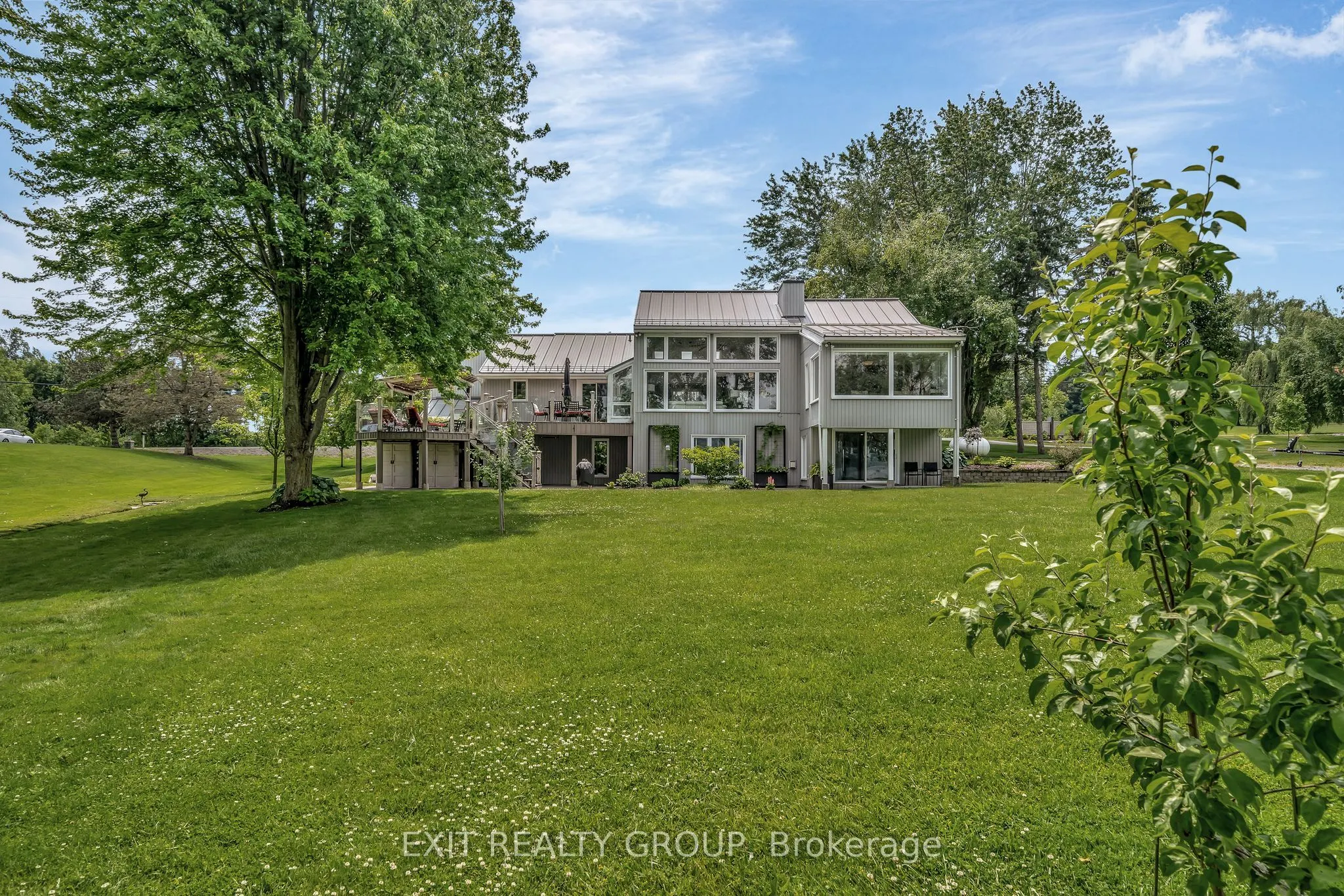 652 County Rd 3