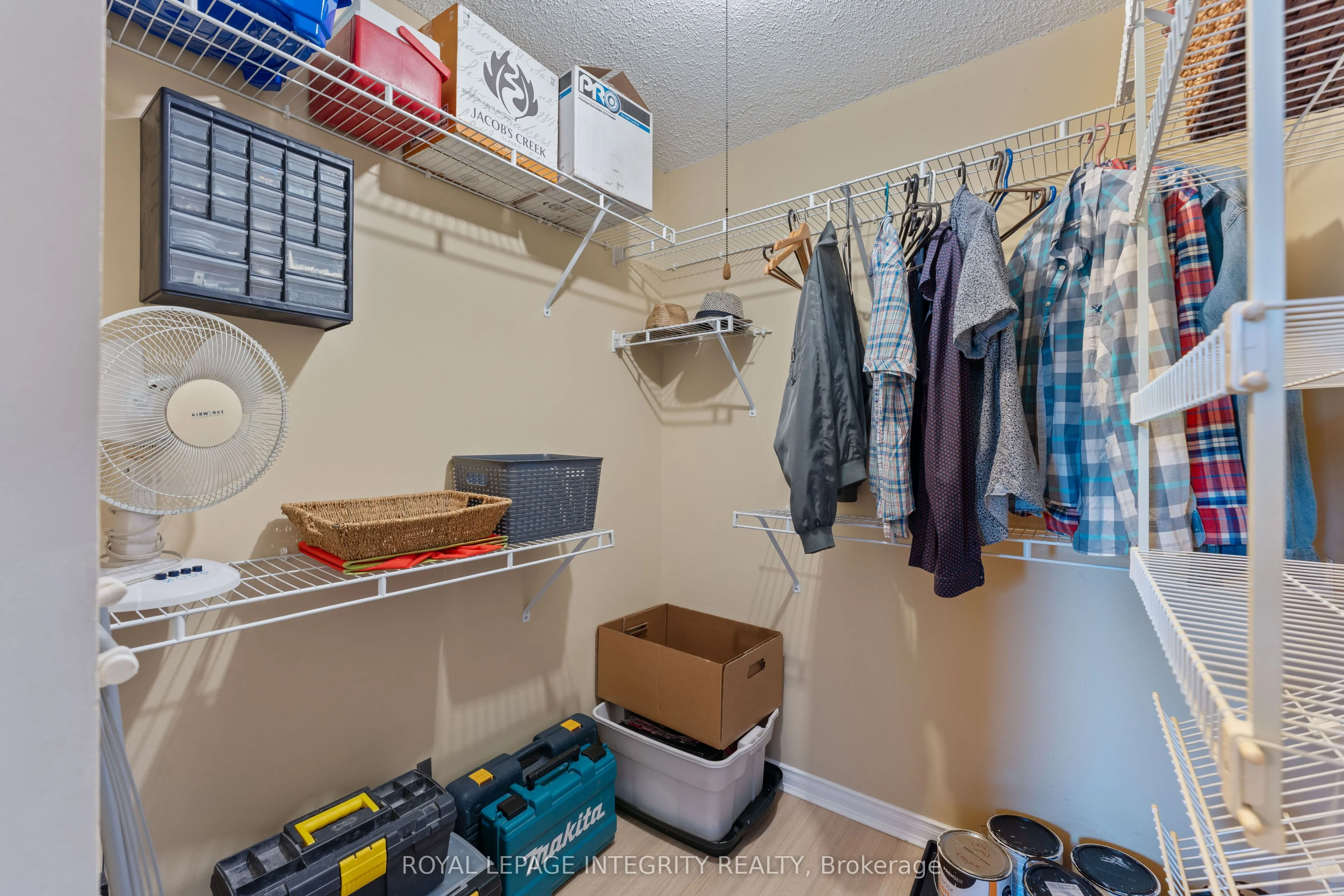 665 Bathgate Drive, #303