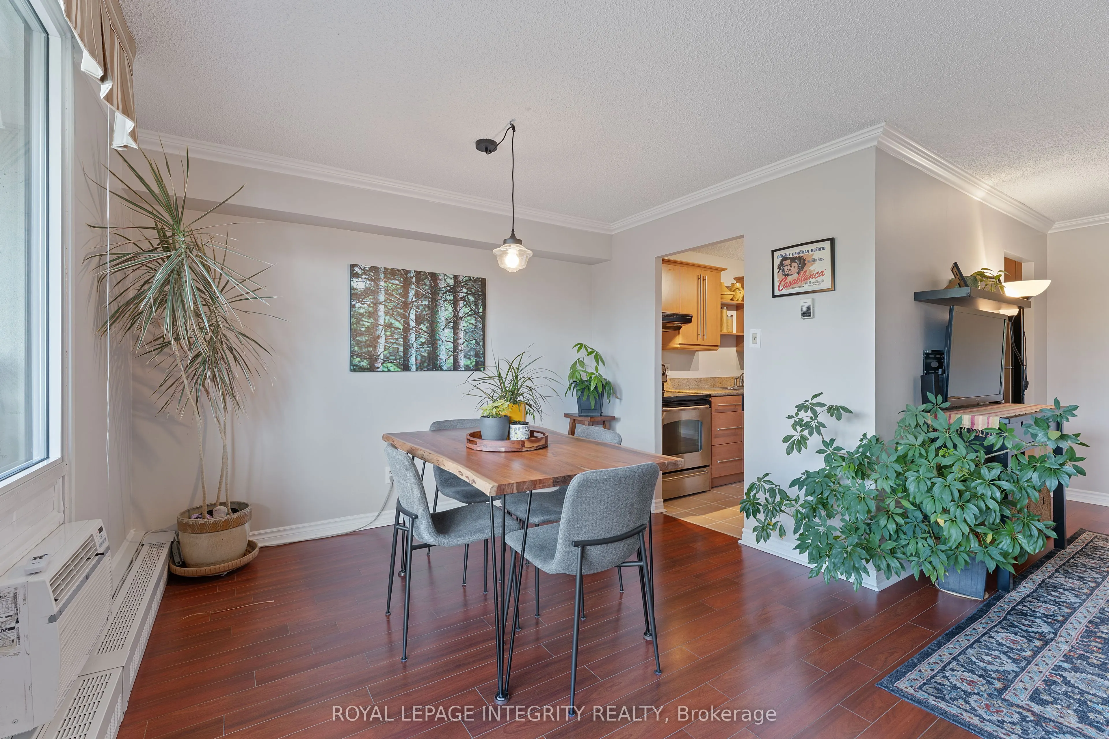 665 Bathgate Drive, #303
