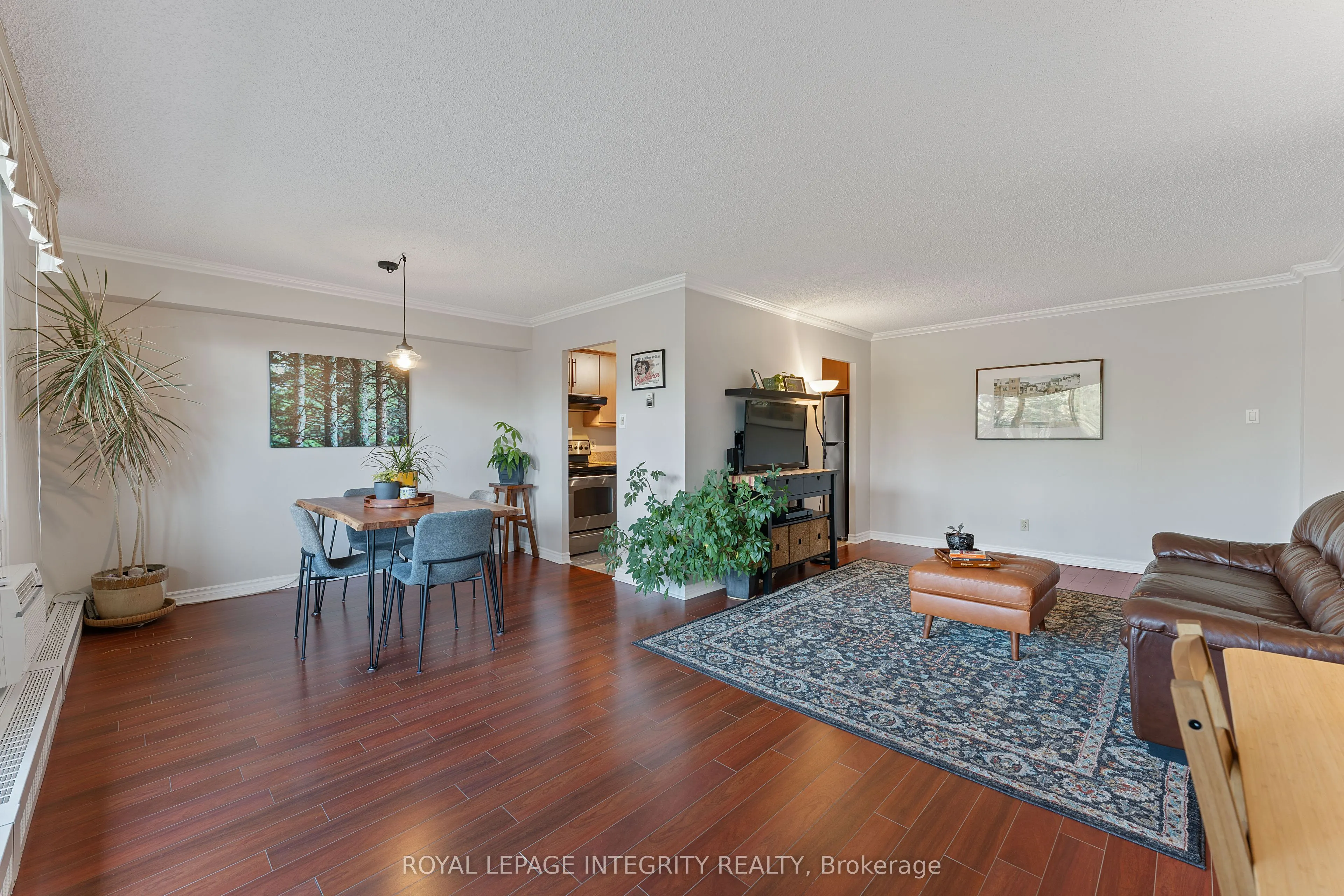 665 Bathgate Drive, #303