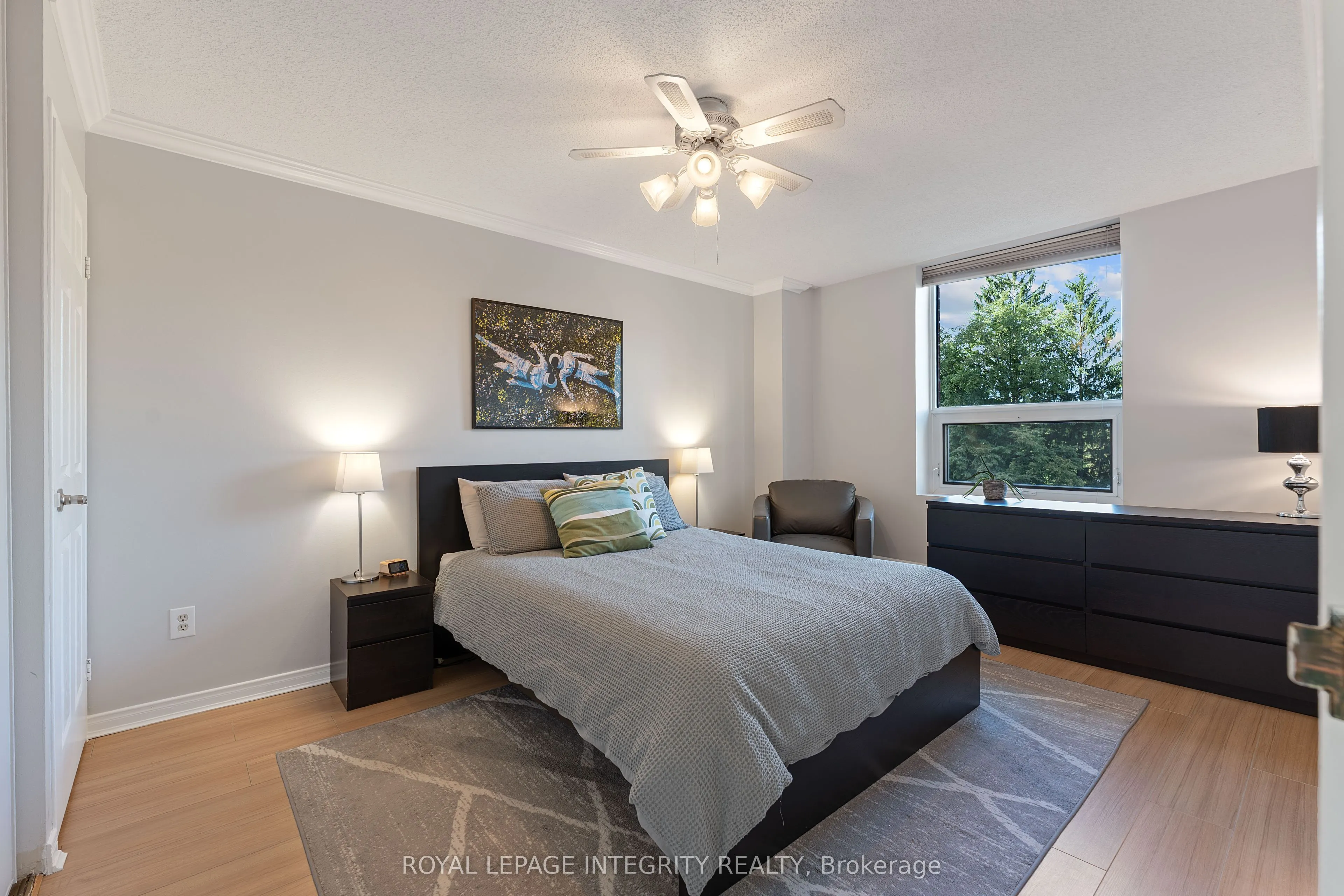 665 Bathgate Drive, #303