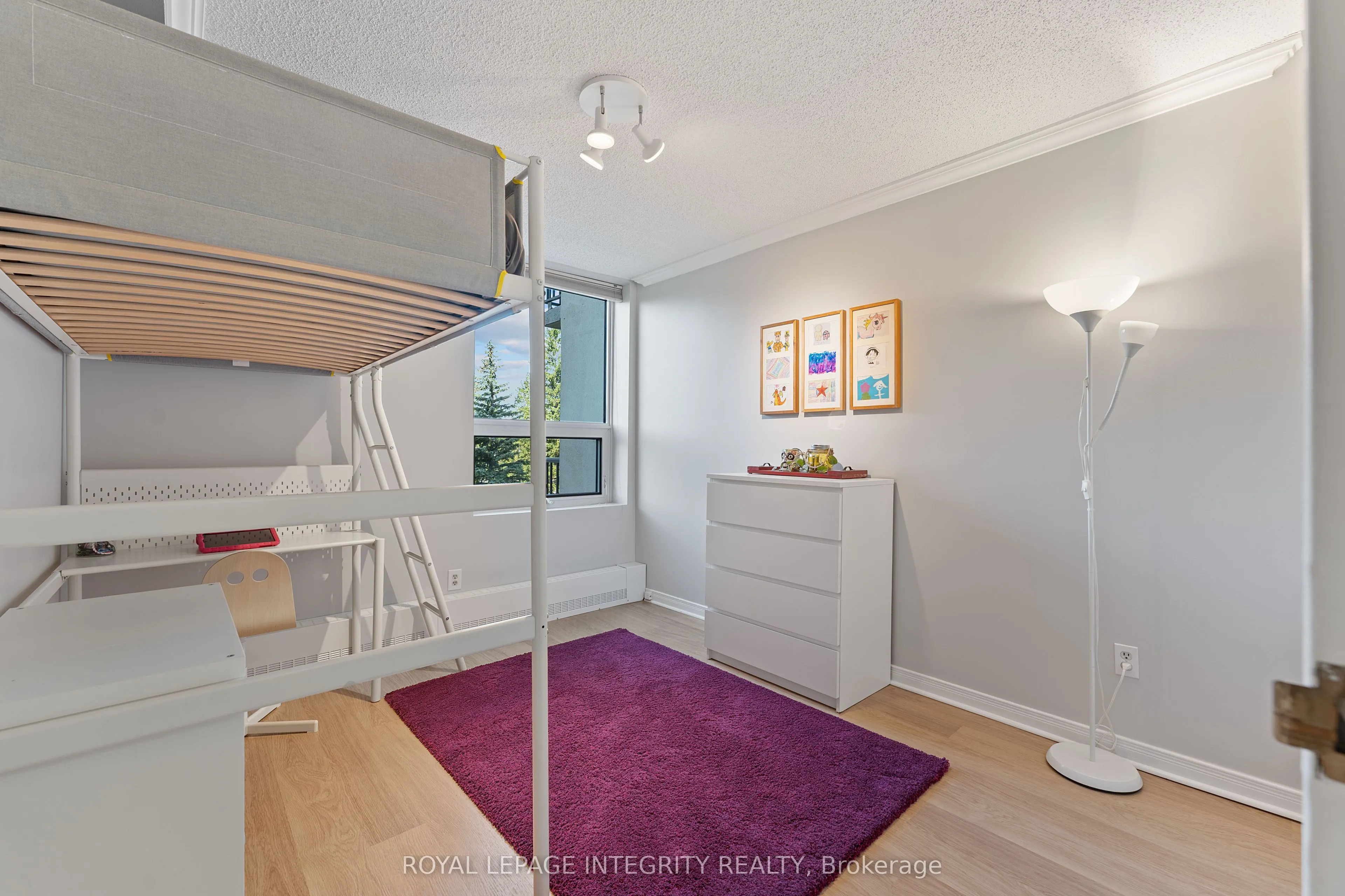 665 Bathgate Drive, #303