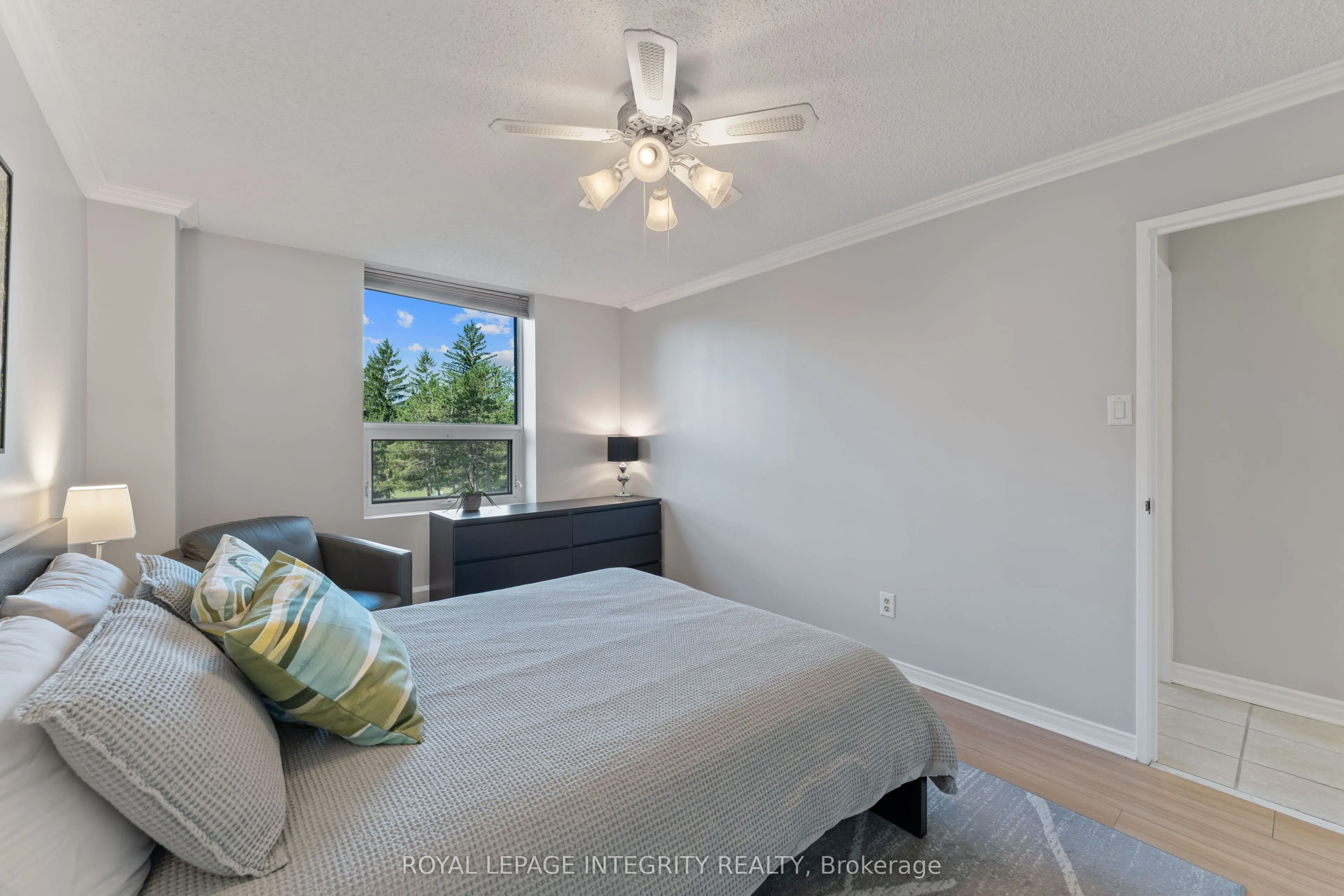 665 Bathgate Drive, #303