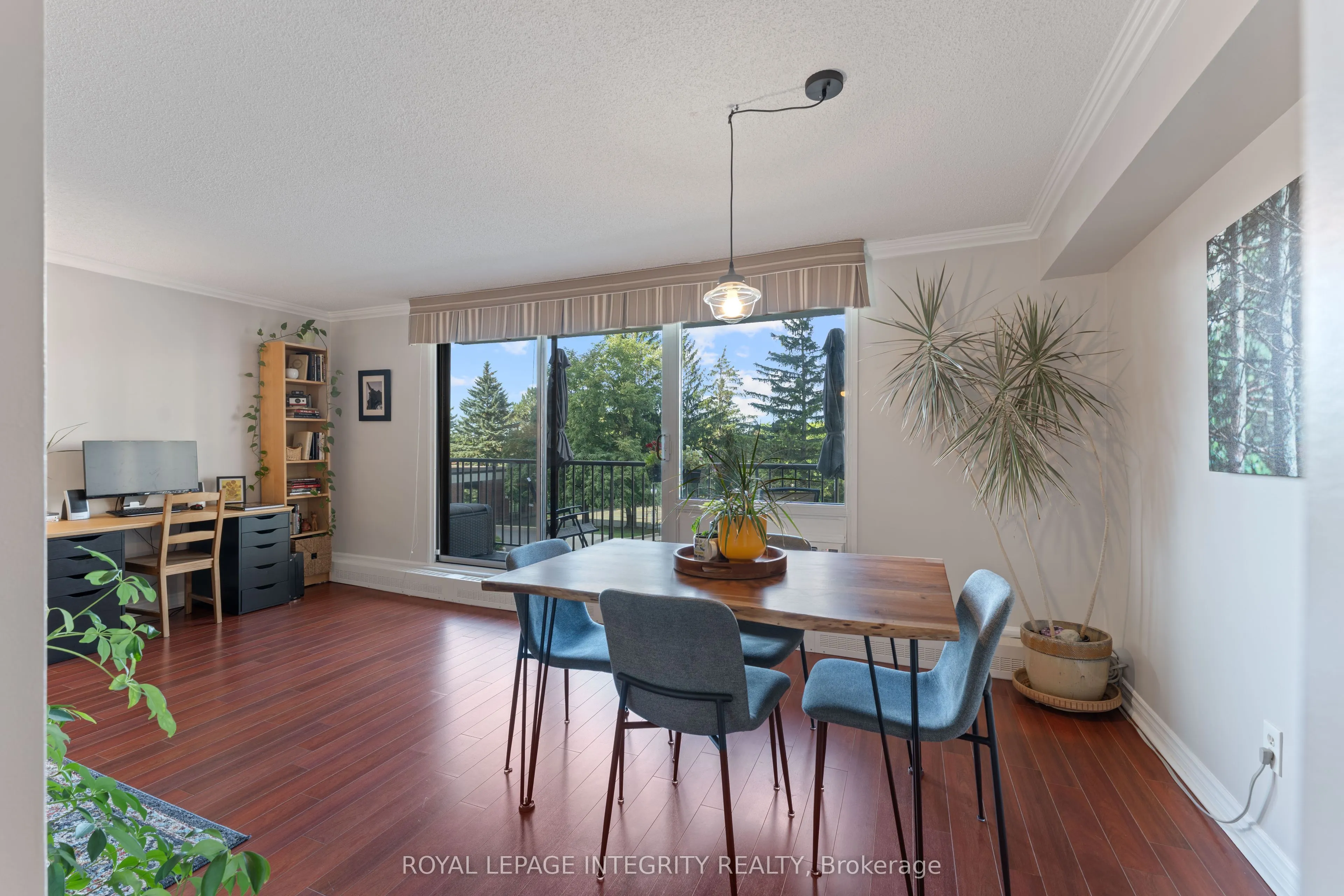 665 Bathgate Drive, #303