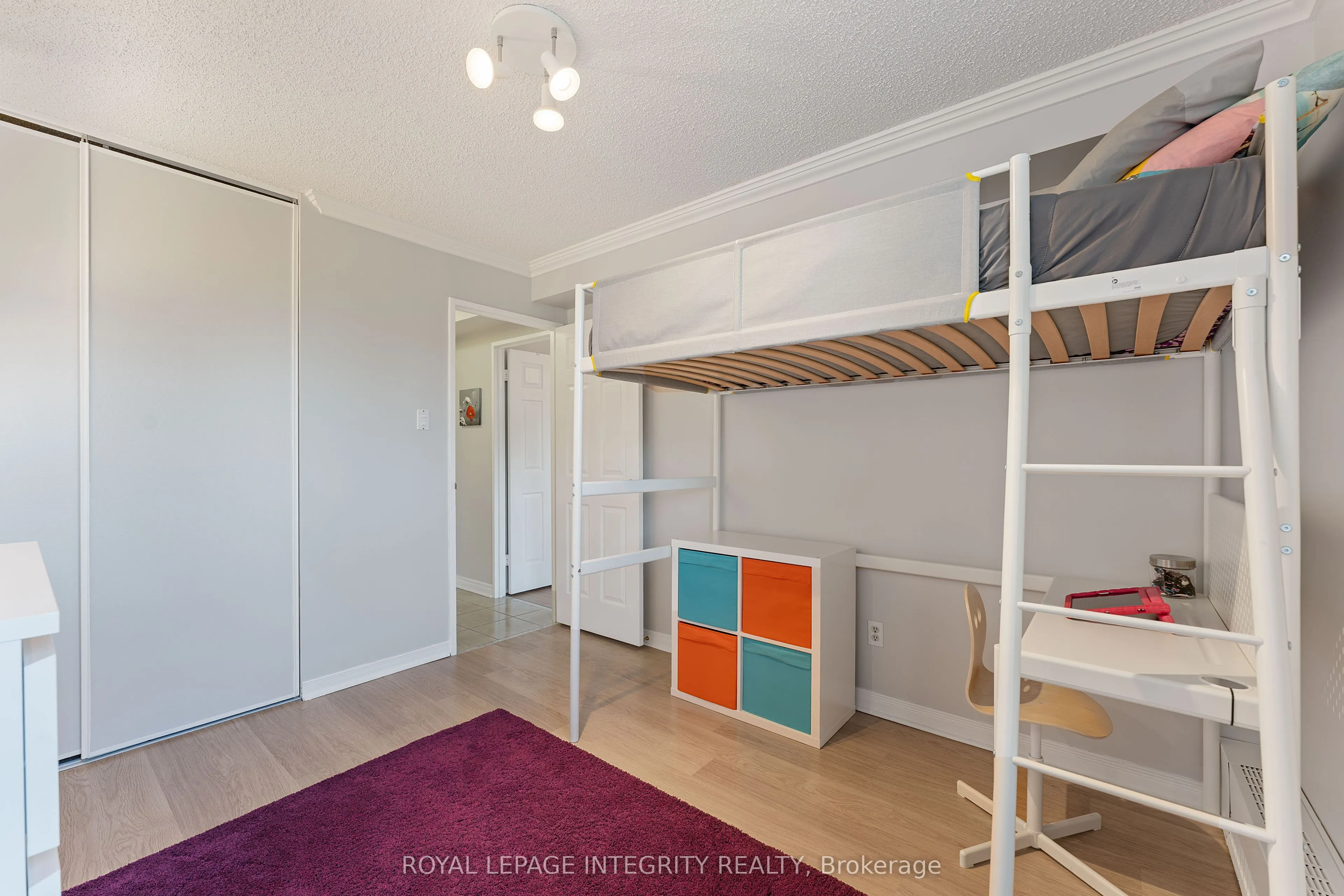 665 Bathgate Drive, #303