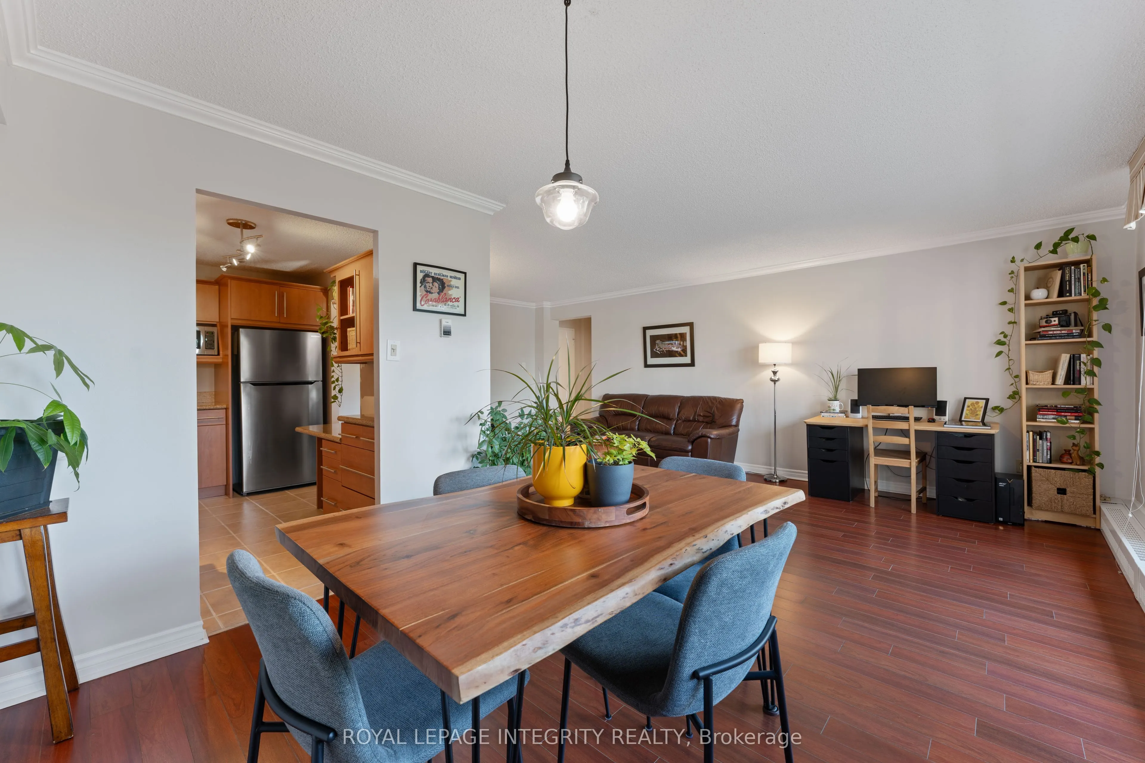 665 Bathgate Drive, #303