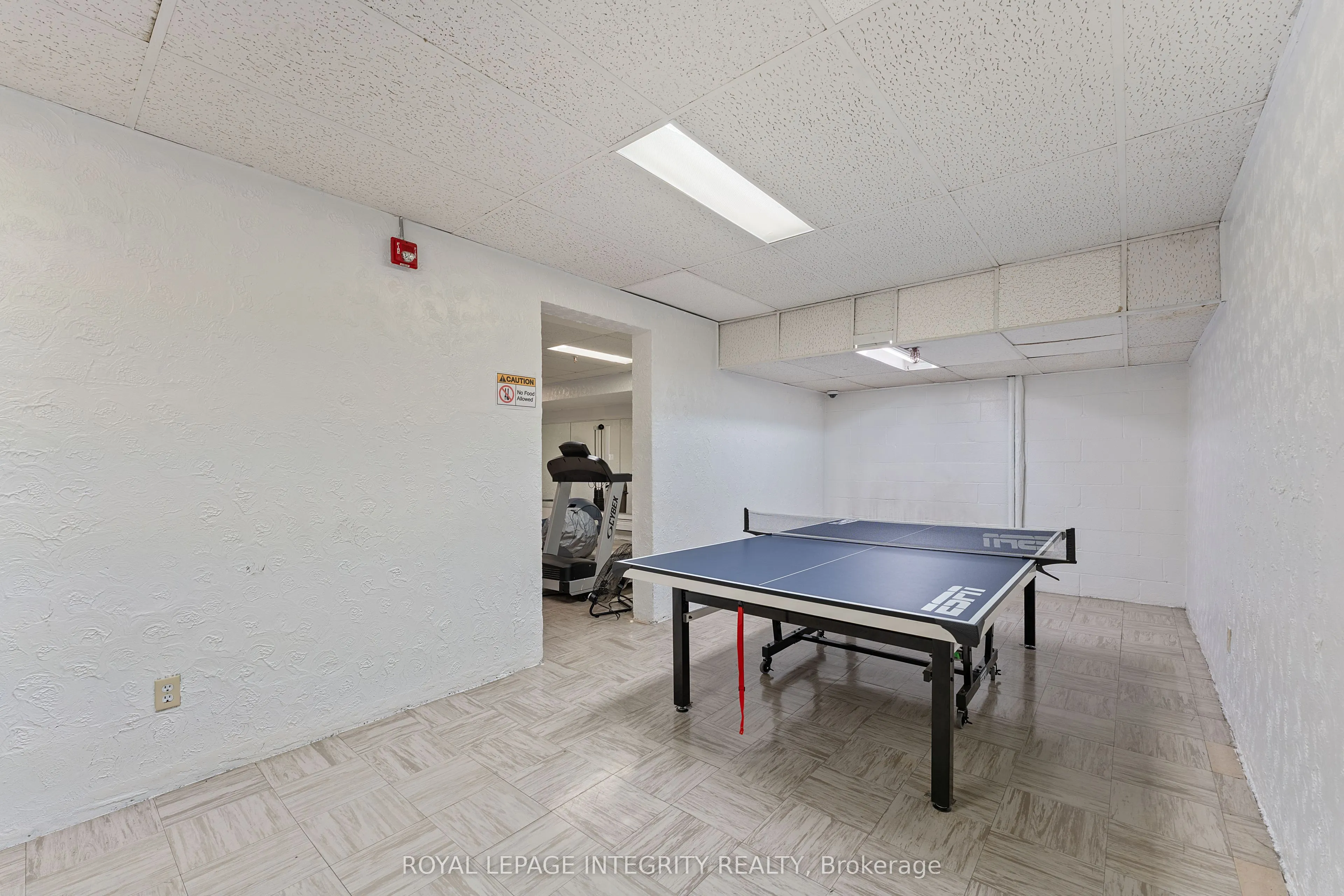 665 Bathgate Drive, #303