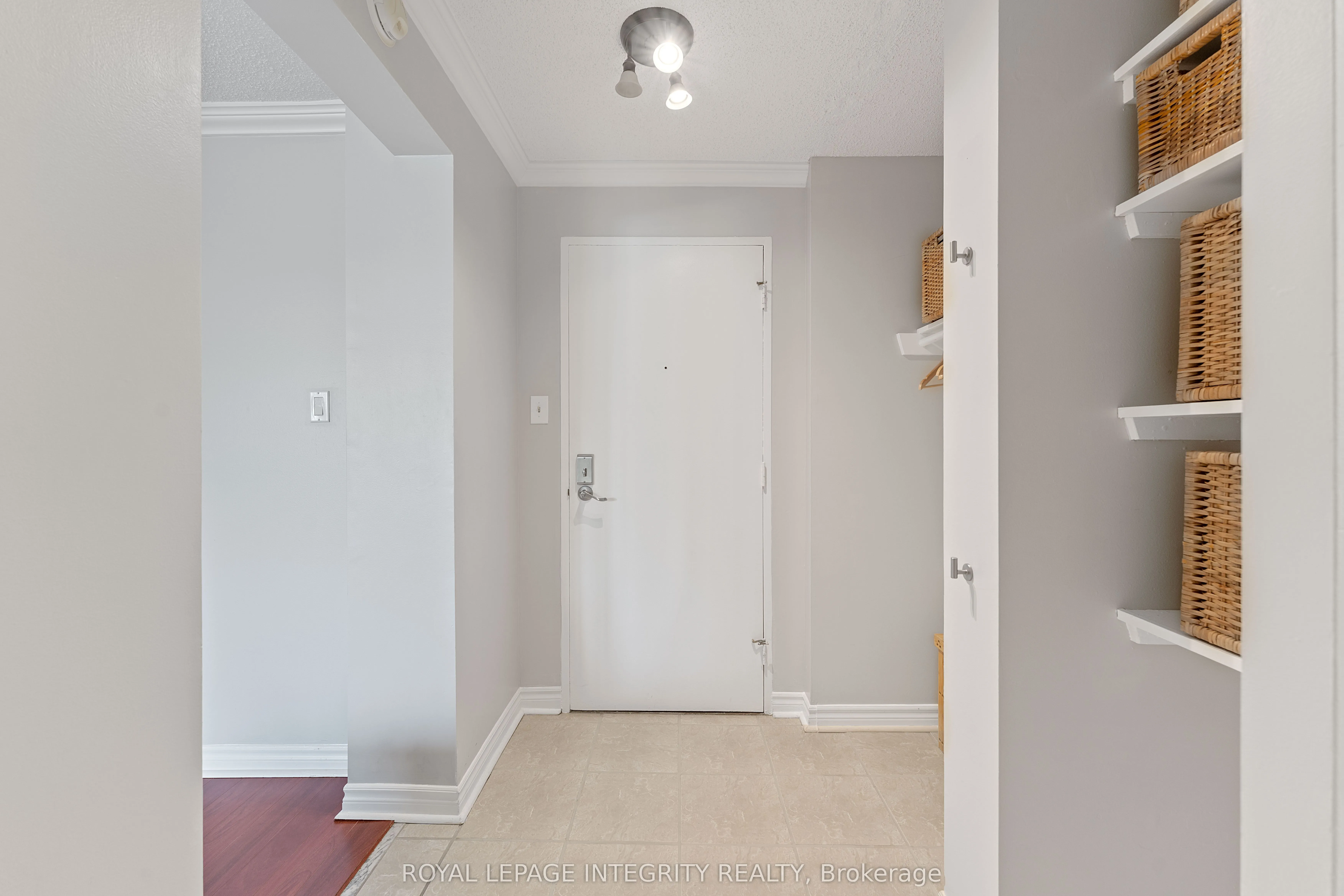 665 Bathgate Drive, #303