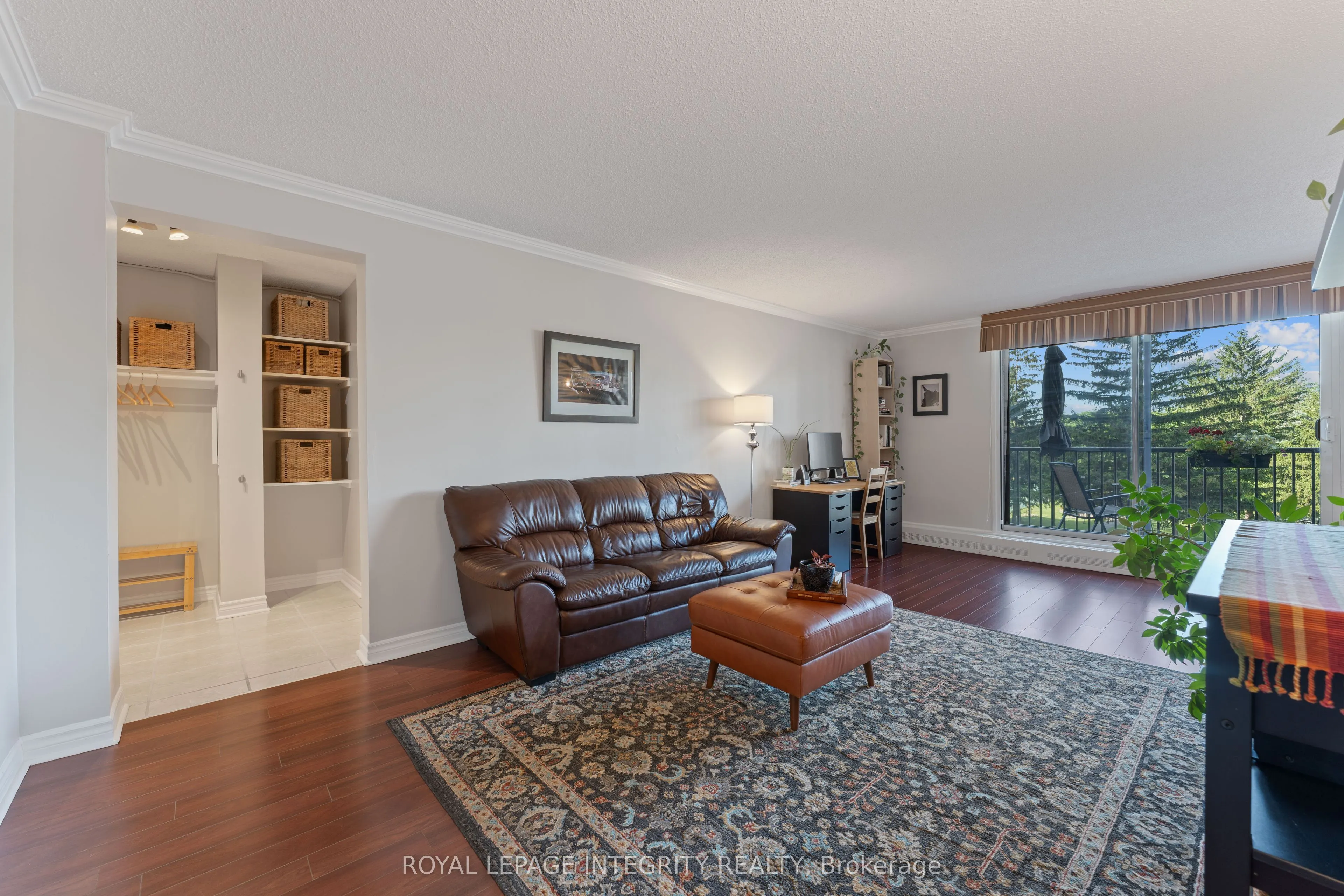 665 Bathgate Drive, #303