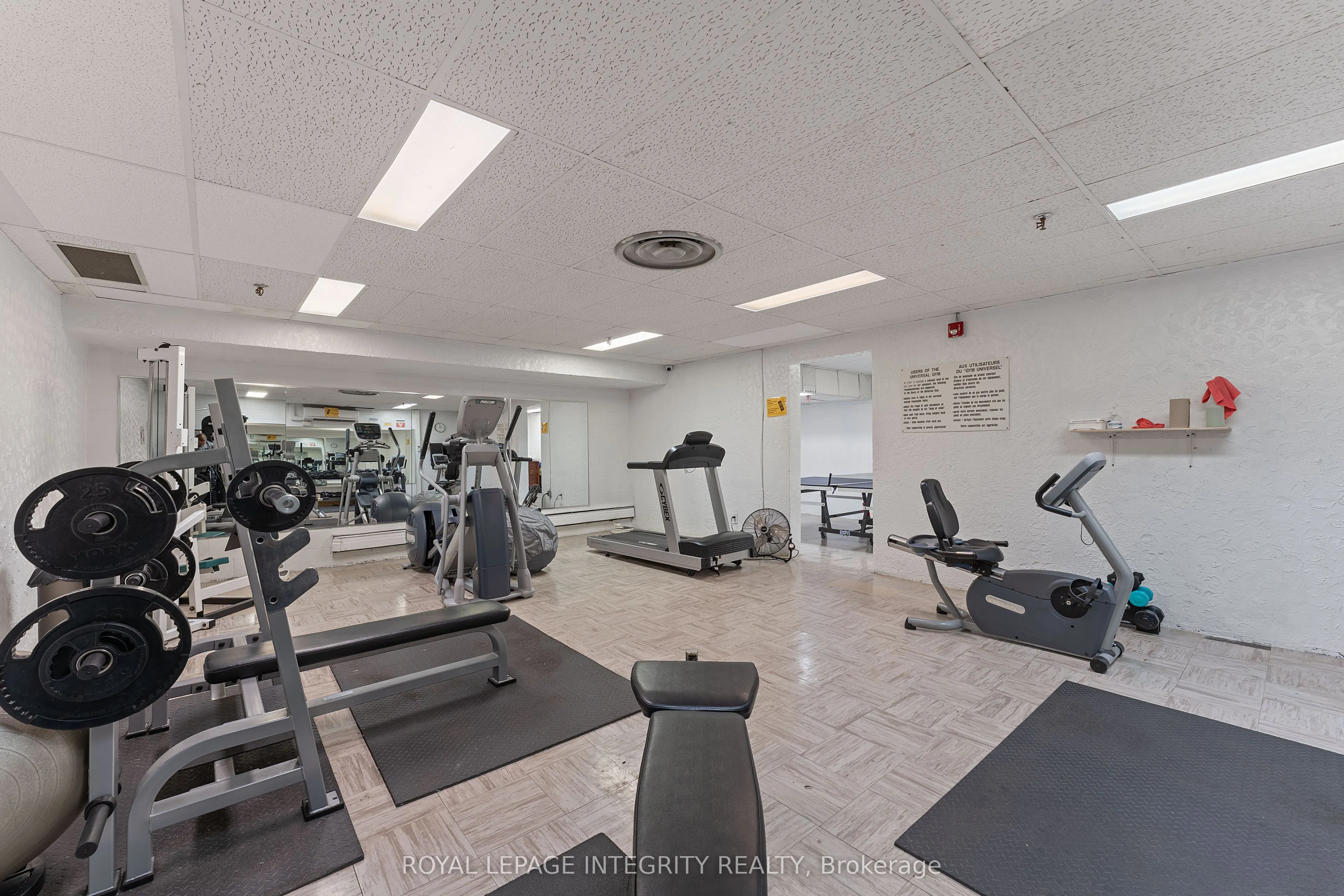 665 Bathgate Drive, #303