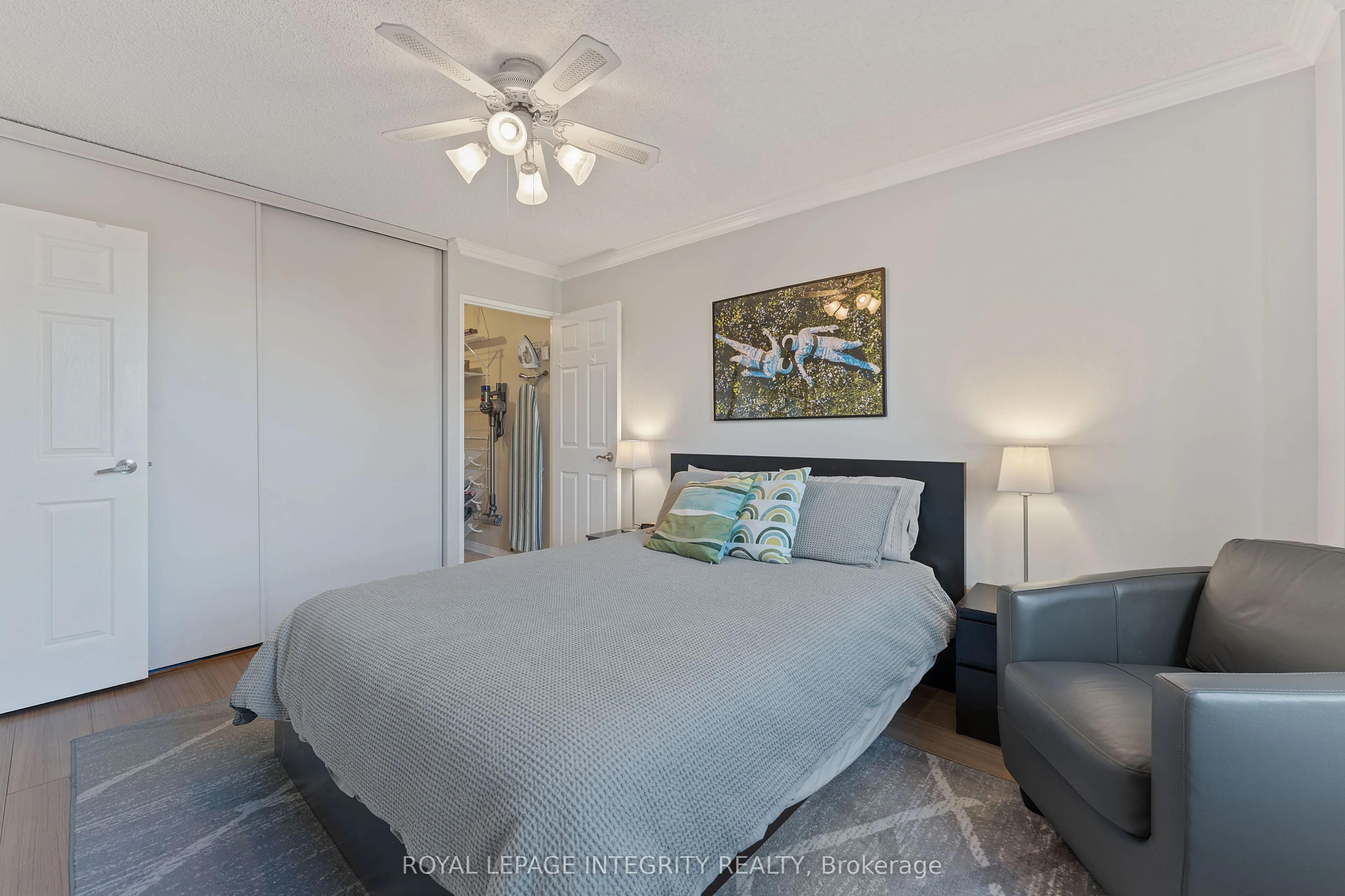 665 Bathgate Drive, #303