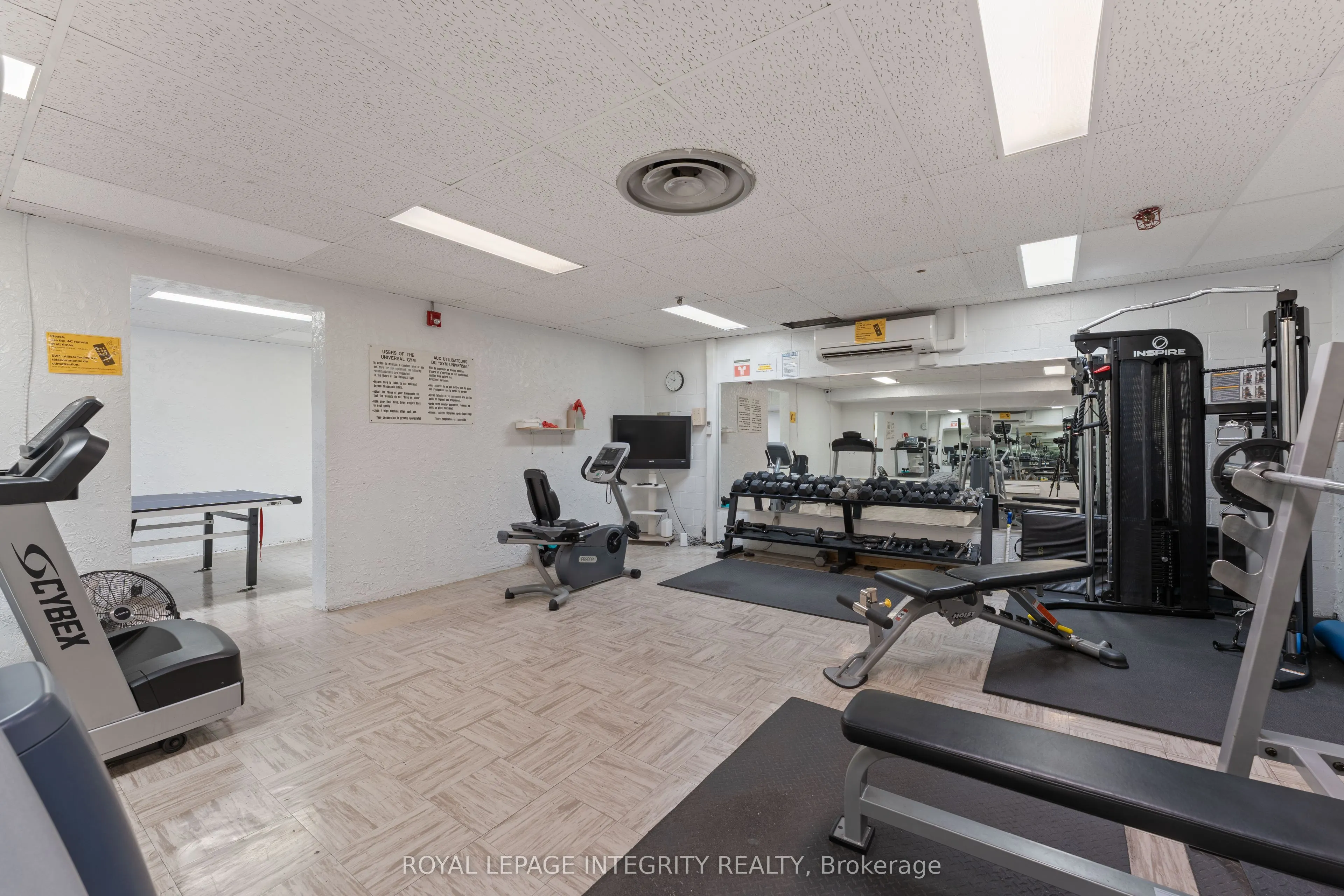 665 Bathgate Drive, #303