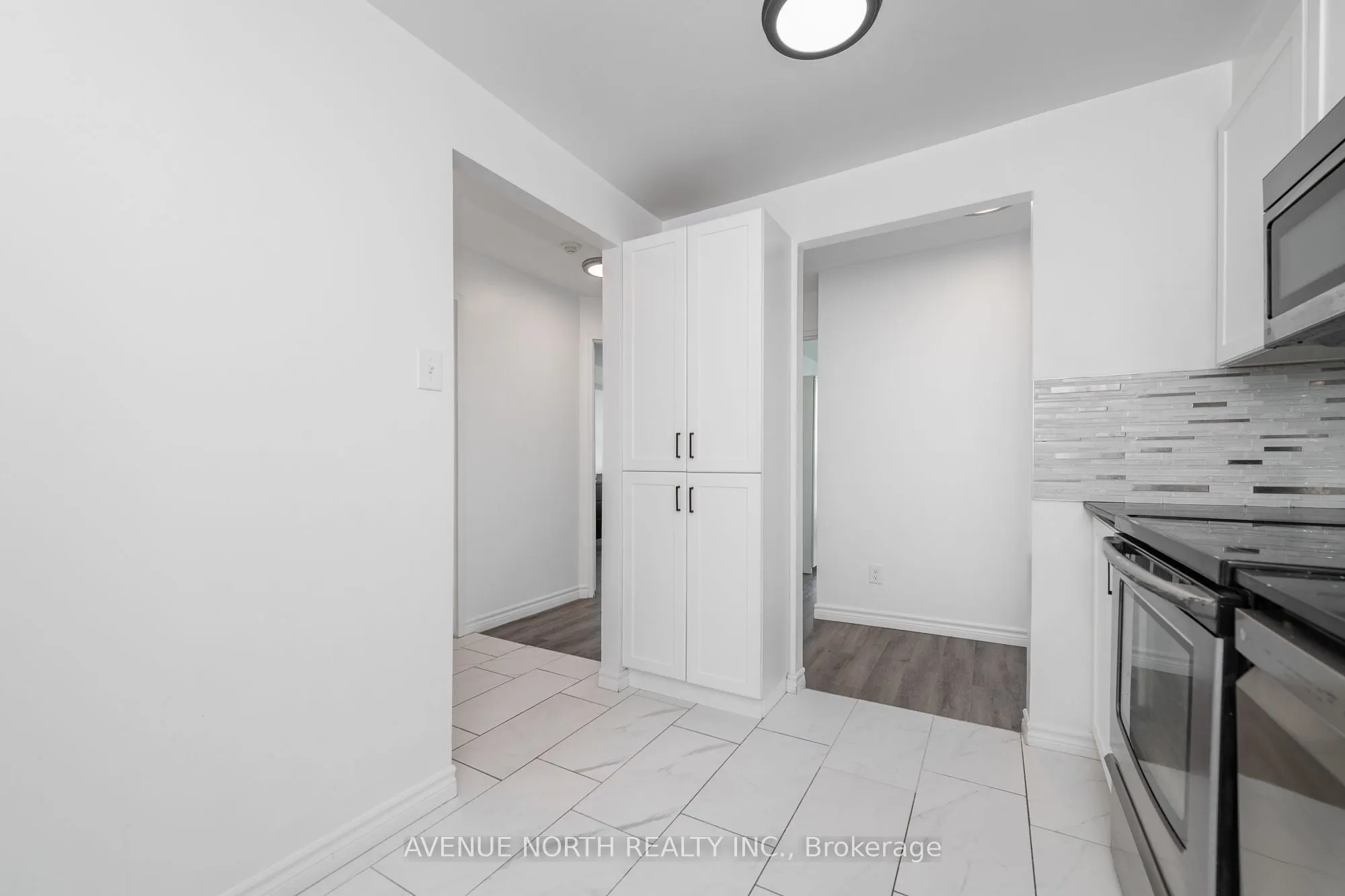 1440 HERON Road, #601