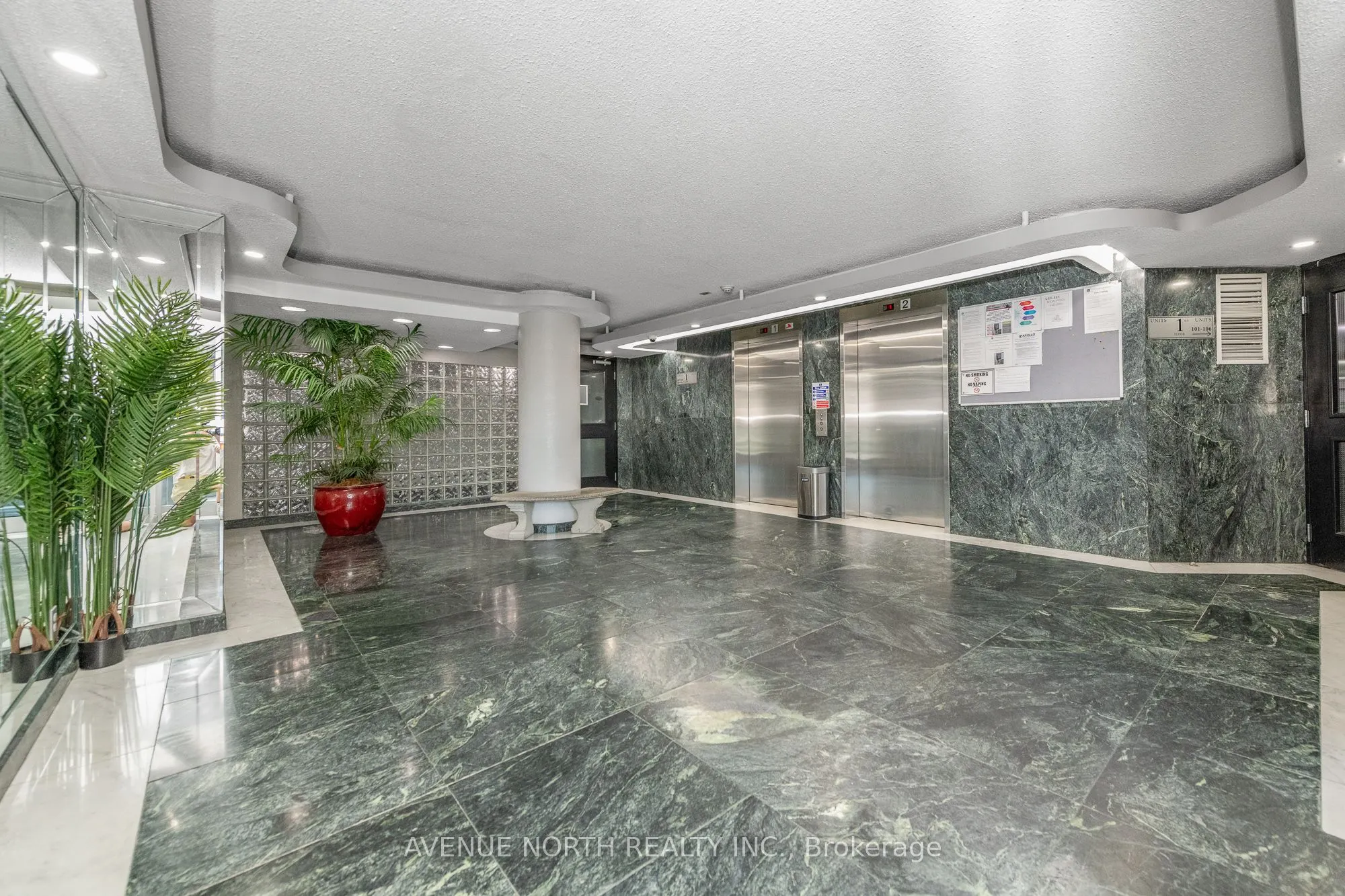 1440 HERON Road, #601