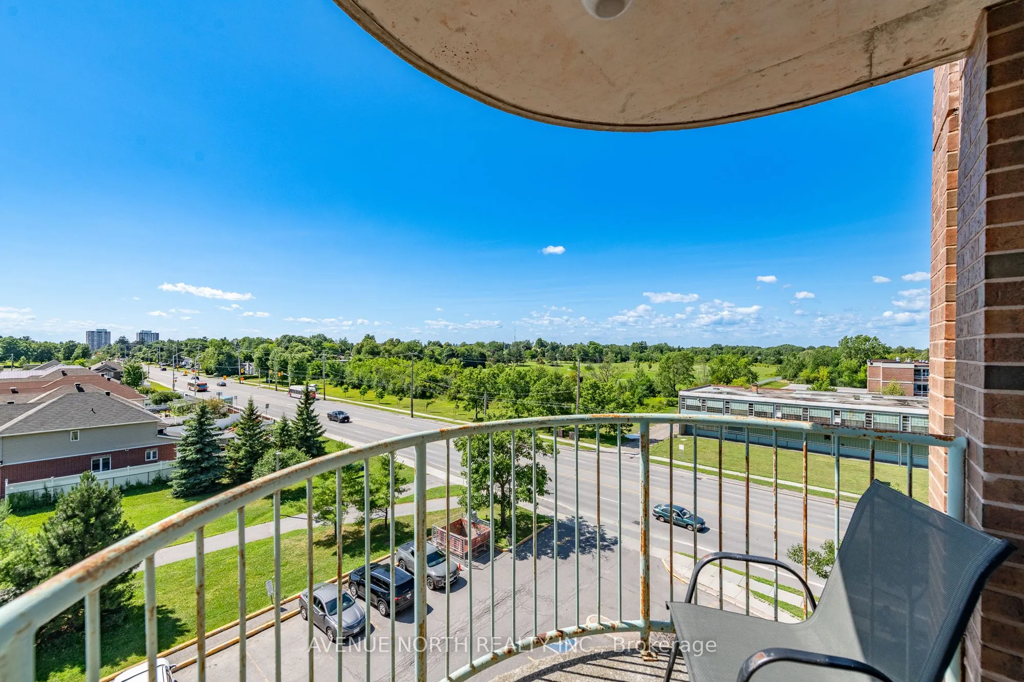 1440 HERON Road, #601