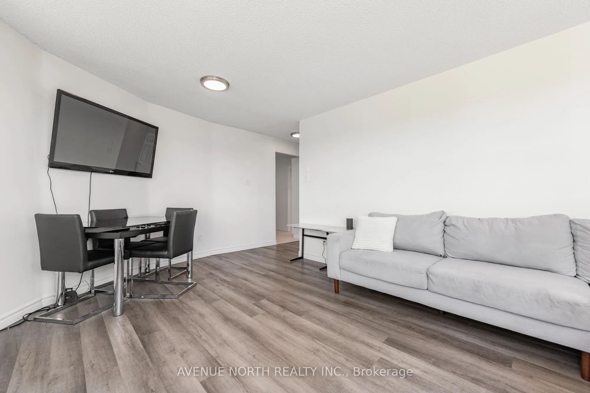 1440 HERON Road, #601