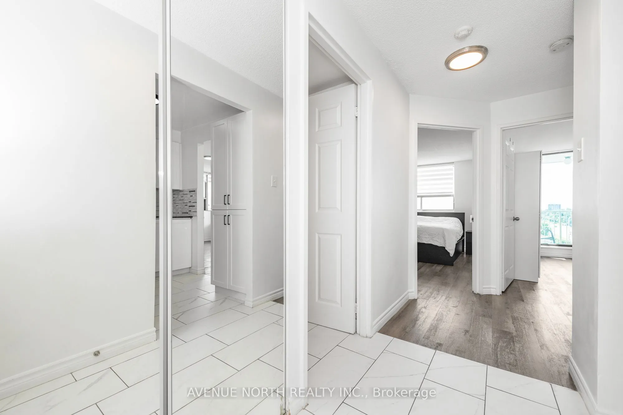 1440 HERON Road, #601