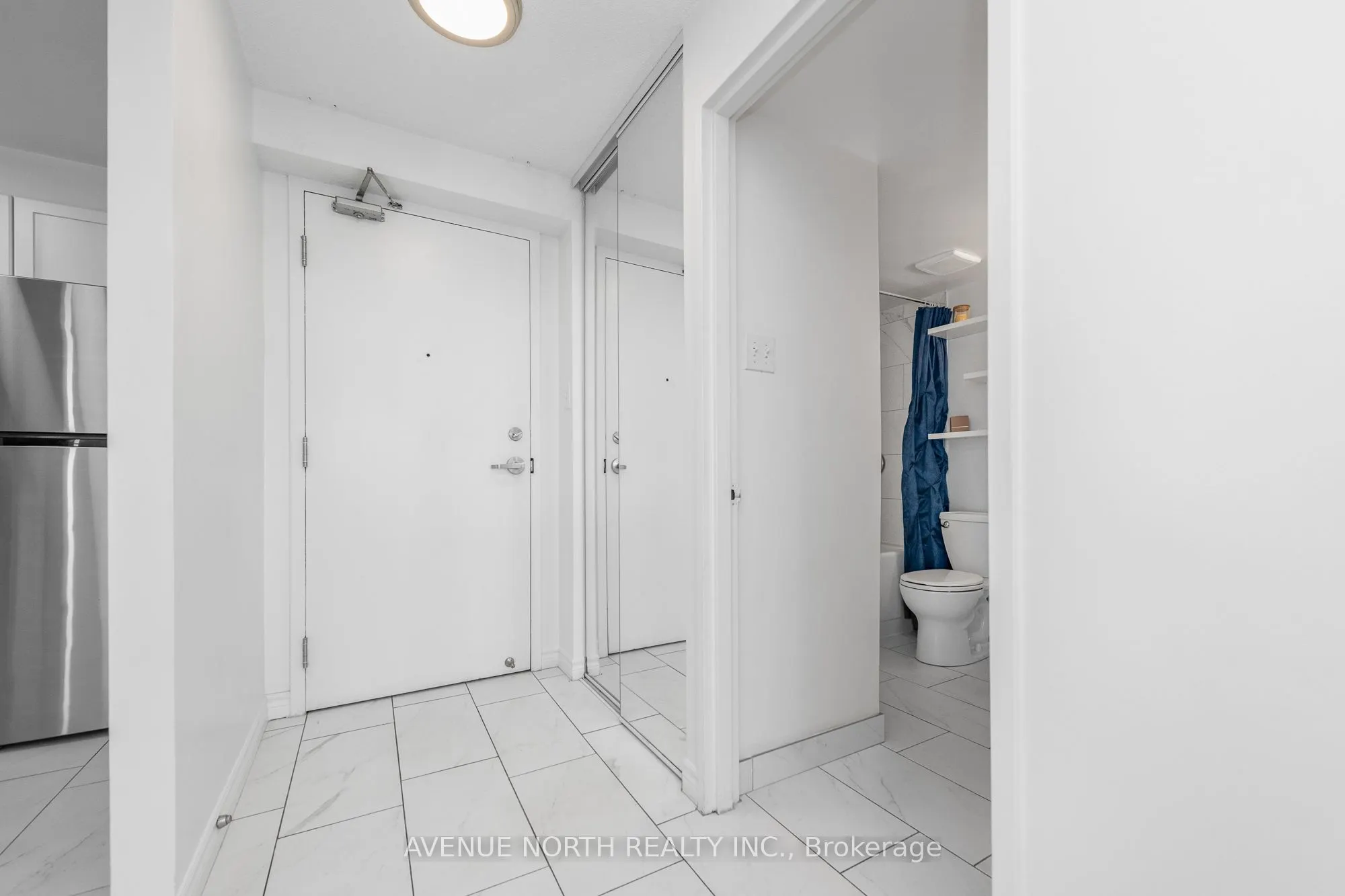 1440 HERON Road, #601