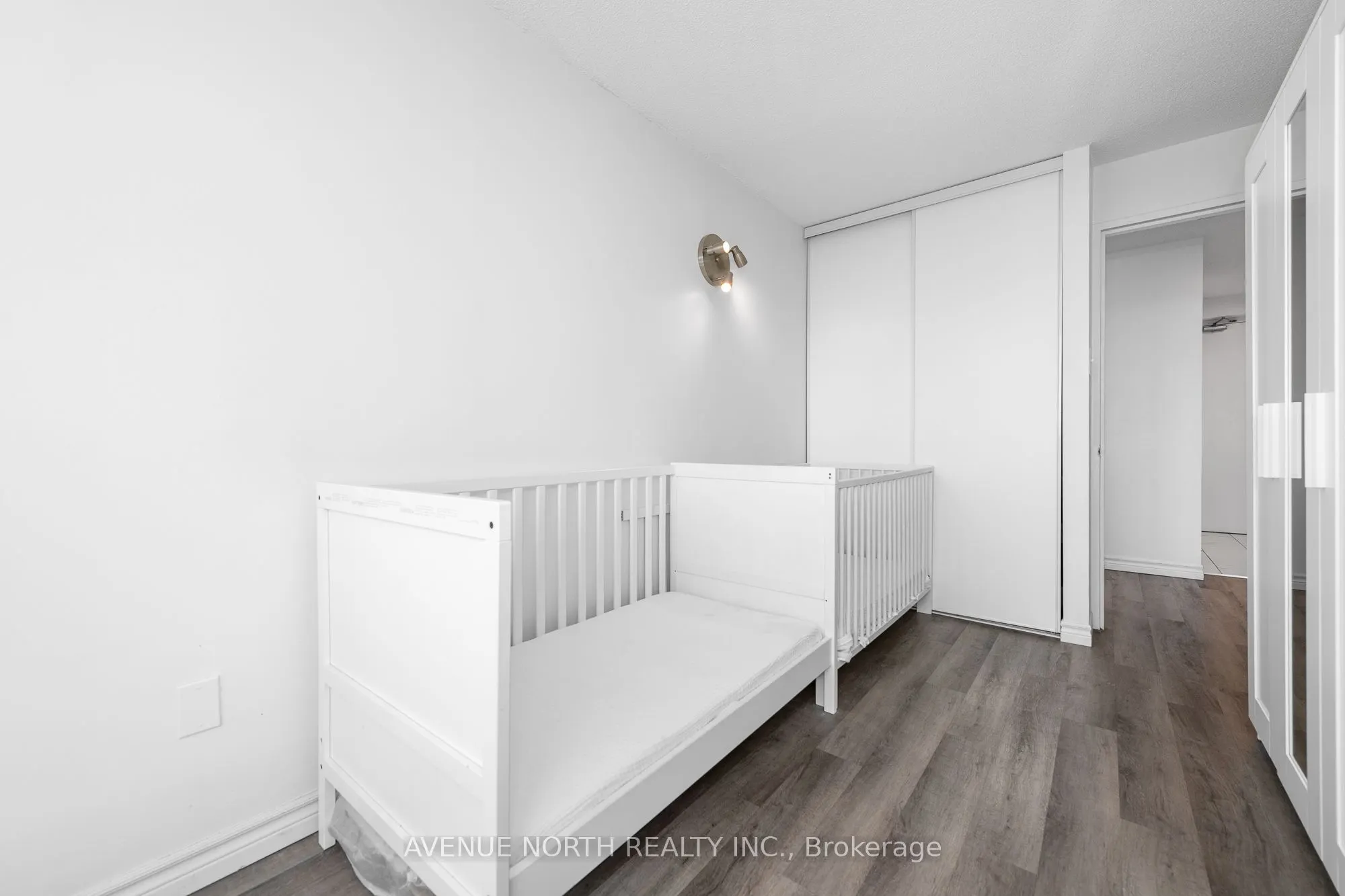 1440 HERON Road, #601