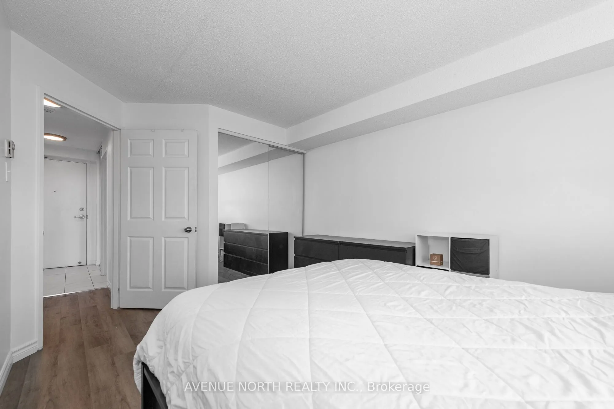 1440 HERON Road, #601