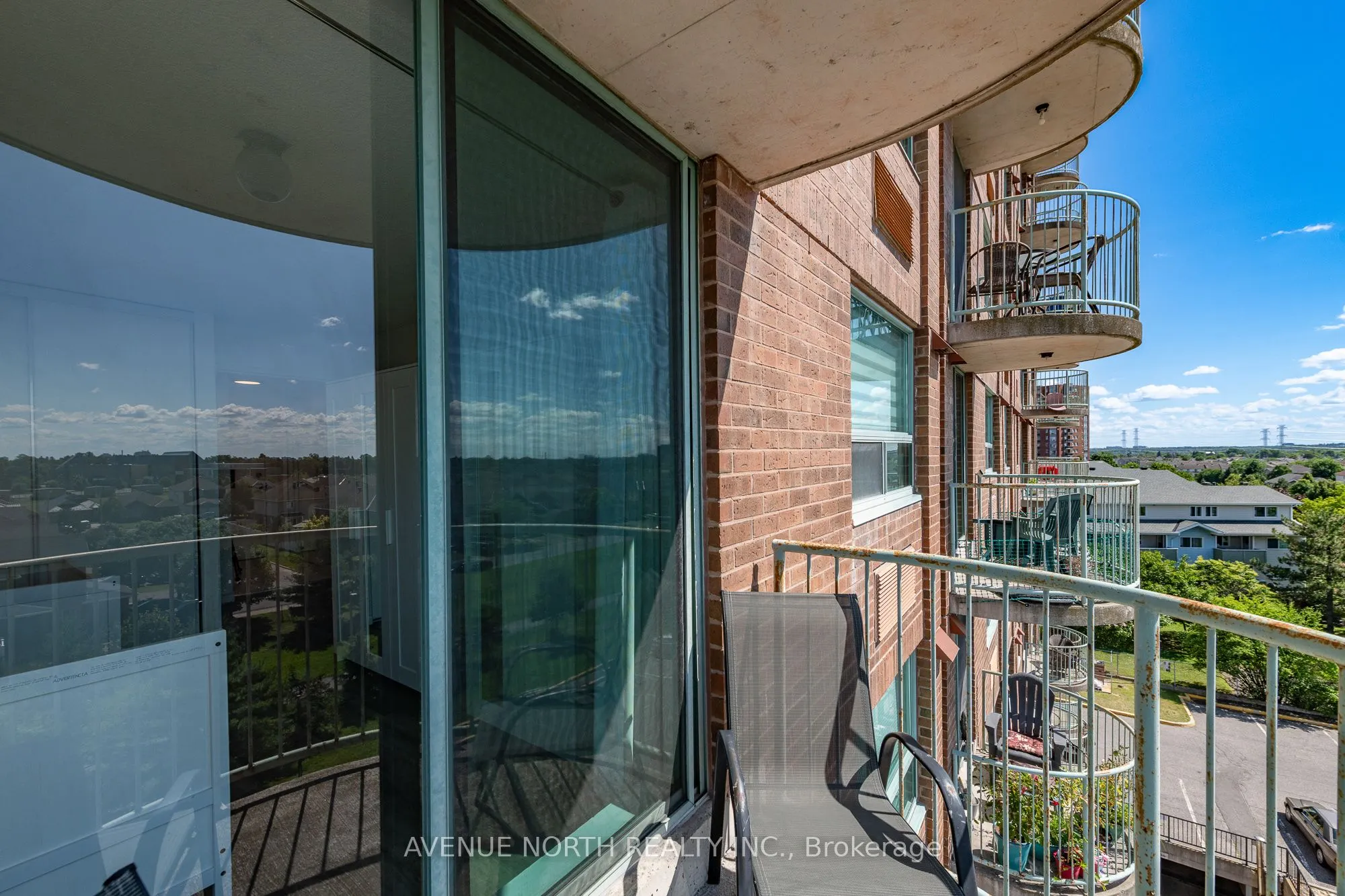 1440 HERON Road, #601