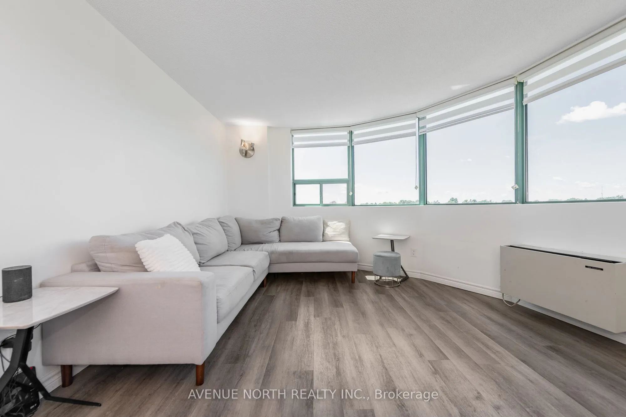 1440 HERON Road, #601