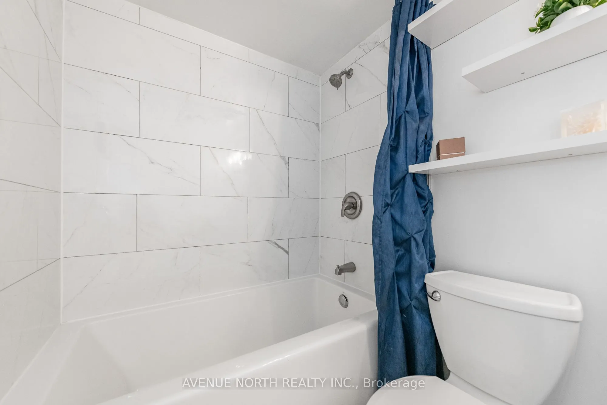 1440 HERON Road, #601