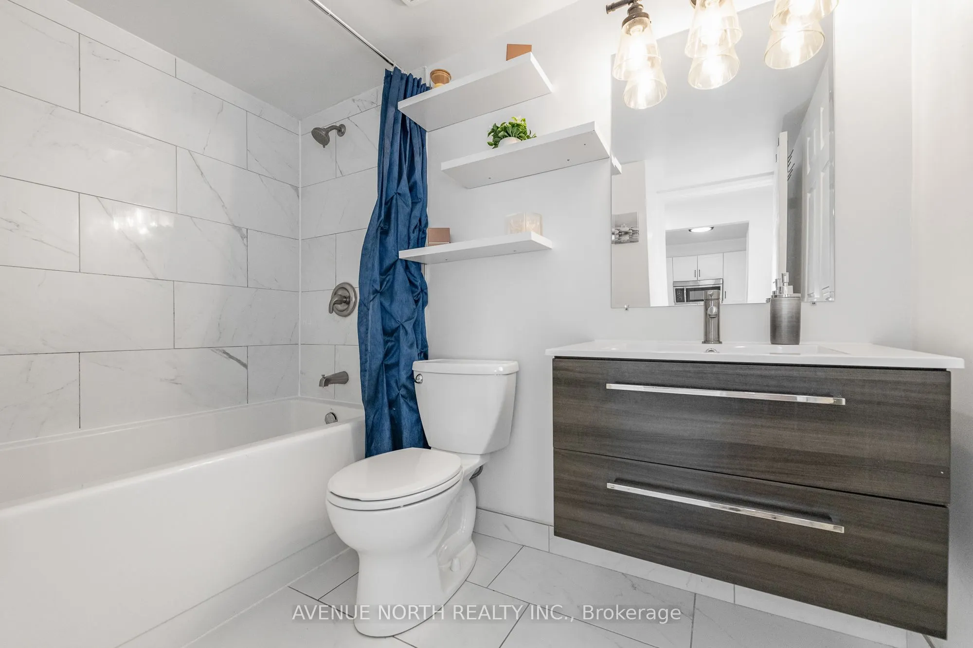1440 HERON Road, #601
