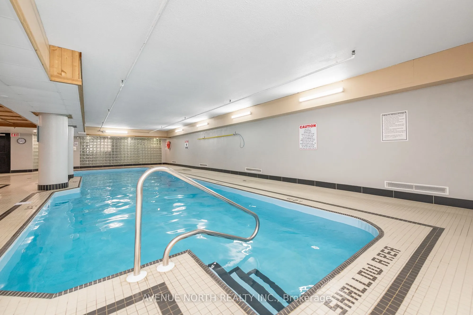 1440 HERON Road, #601