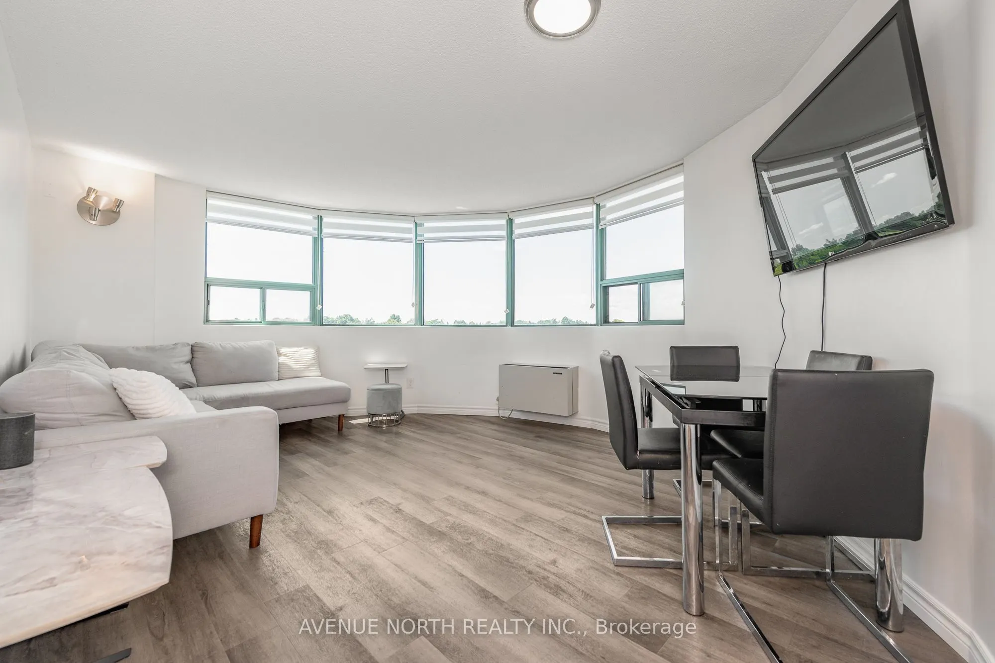 1440 HERON Road, #601