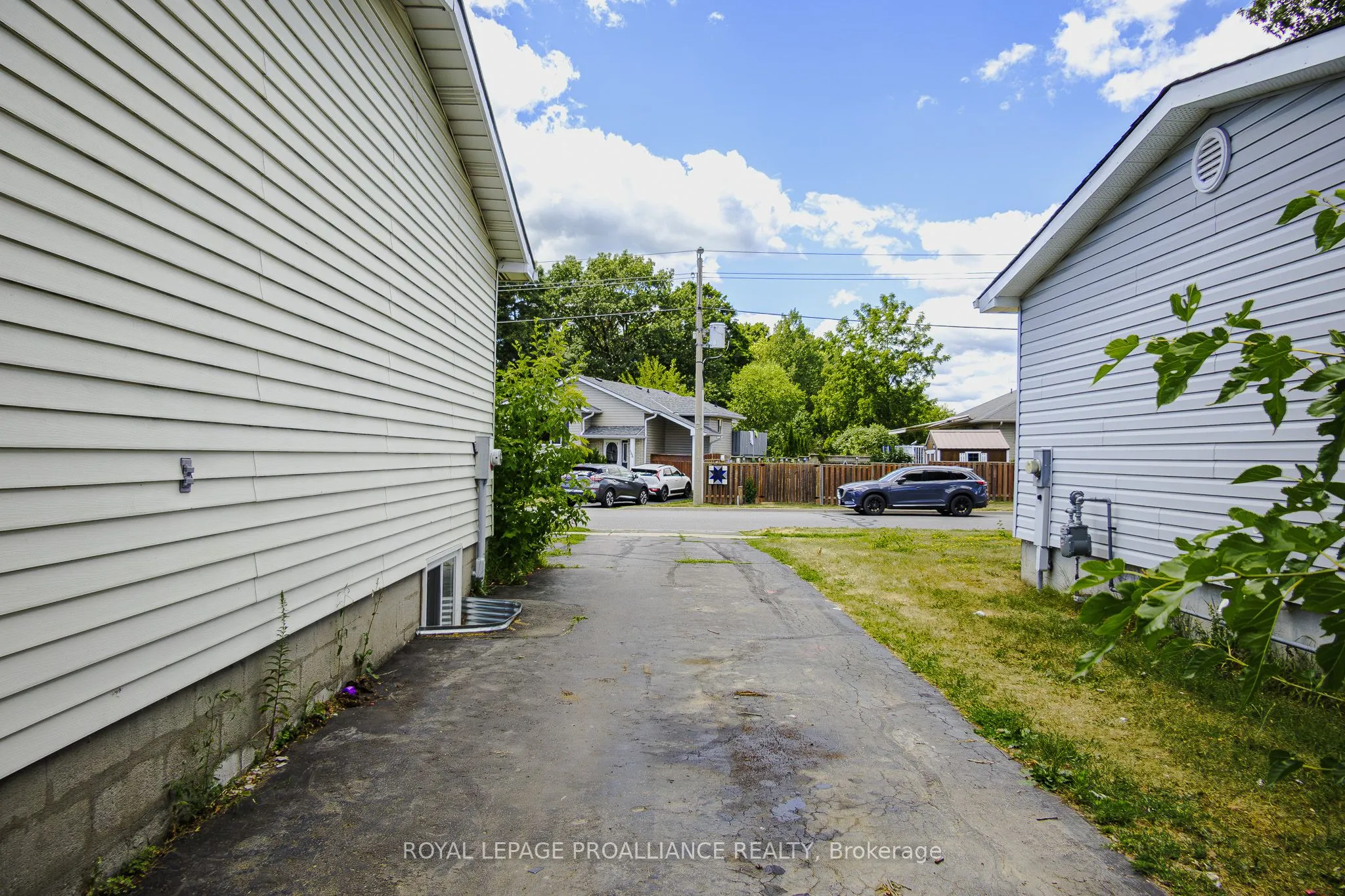 135 Reid Street