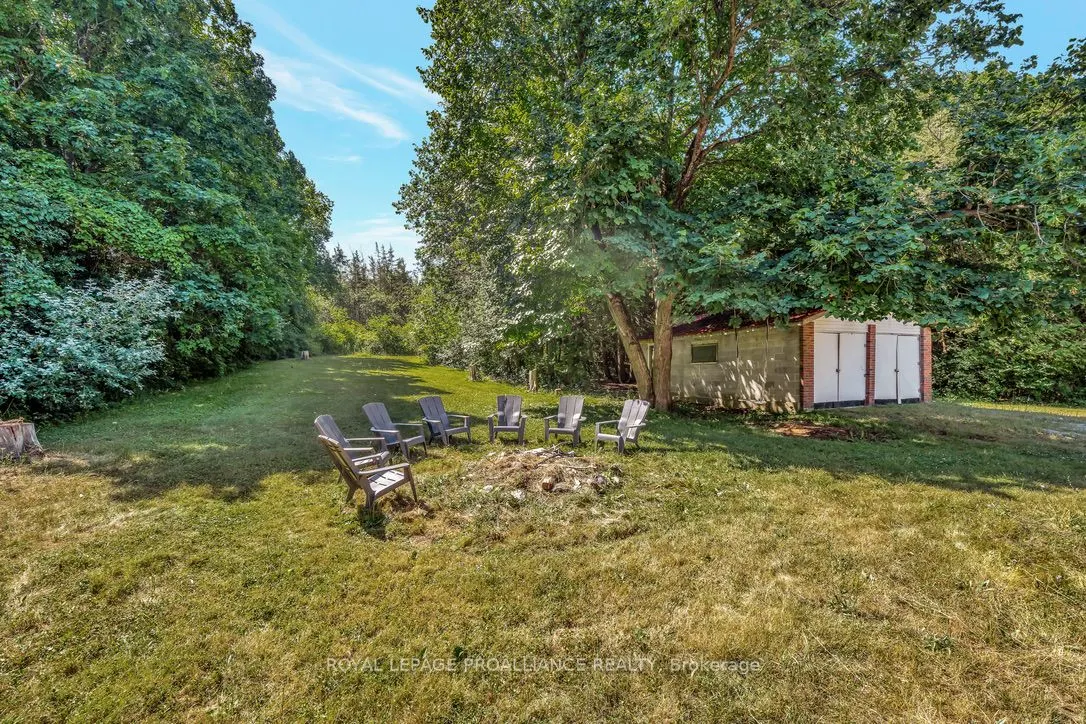 1692 North Big Island Road