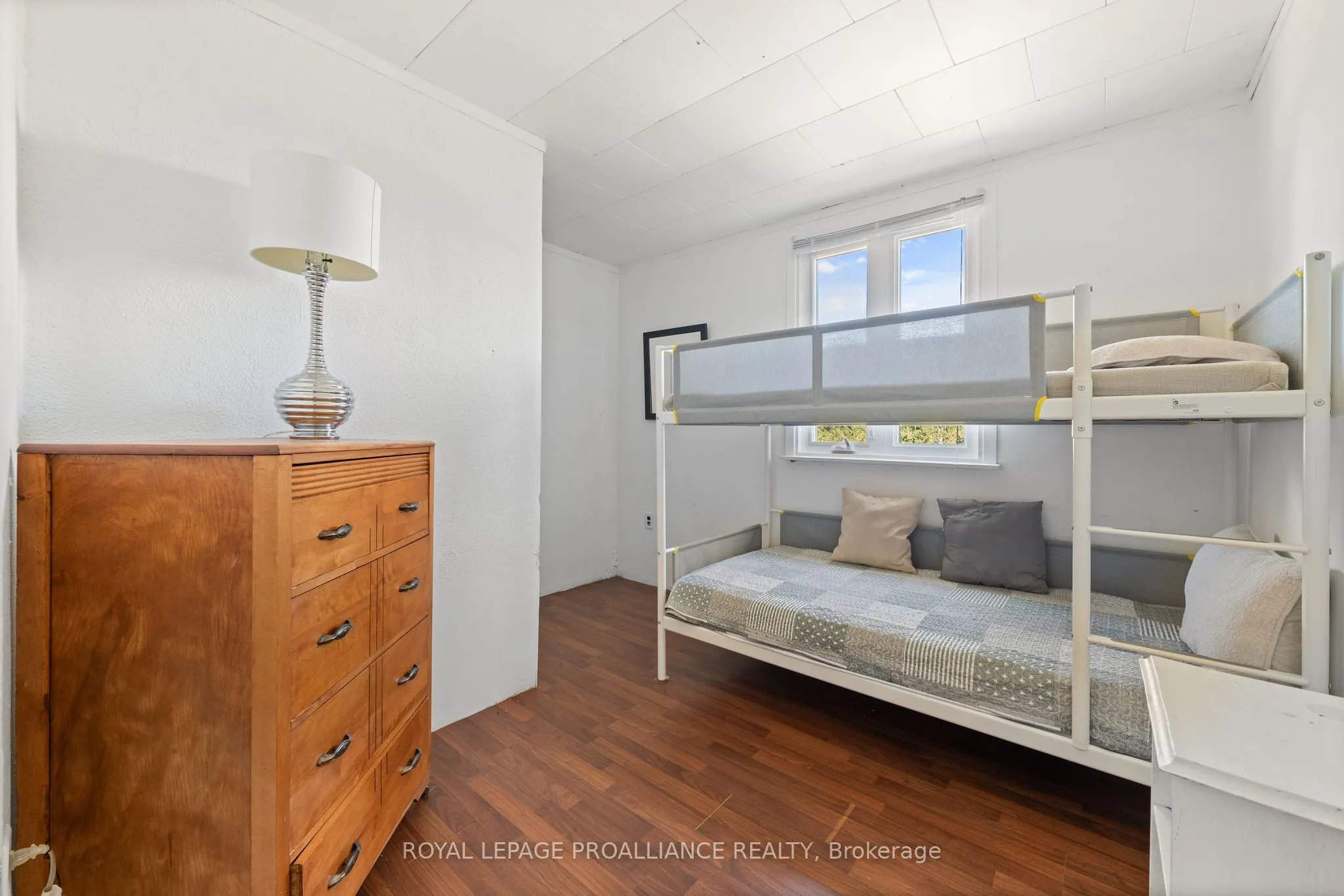 1692 North Big Island Road