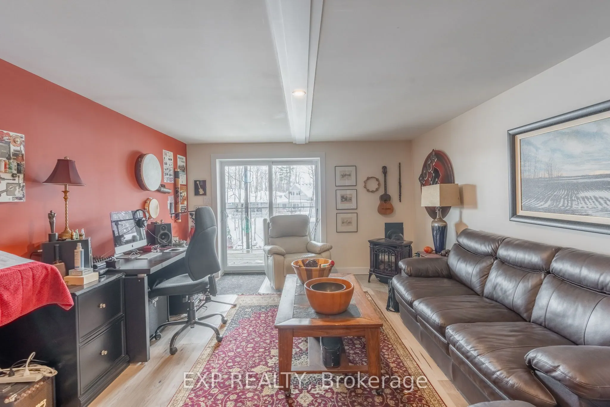 90 Ontario St Street S, #20