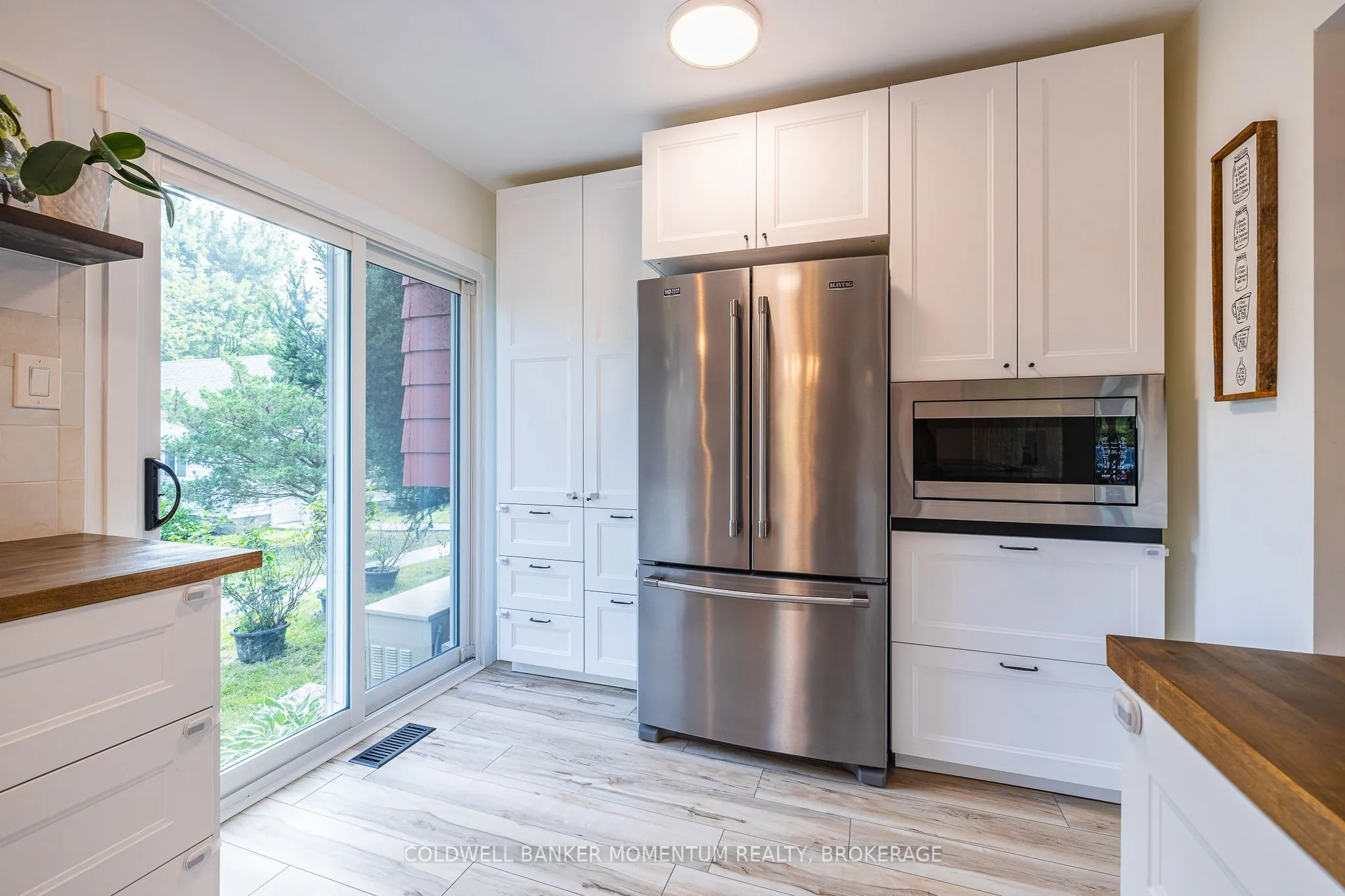 942 Cauthard Road