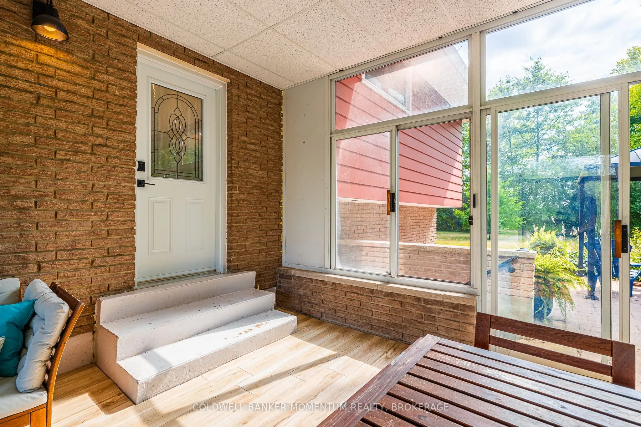942 Cauthard Road