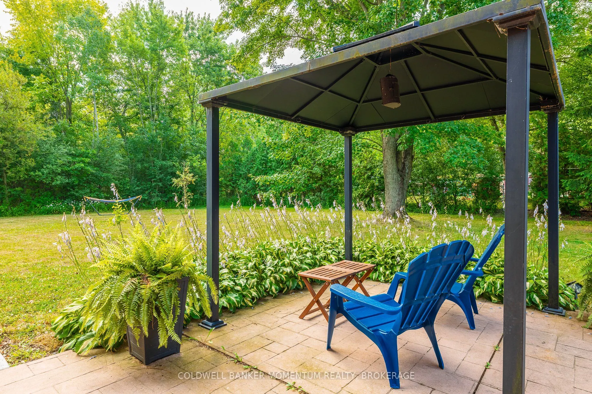 942 Cauthard Road