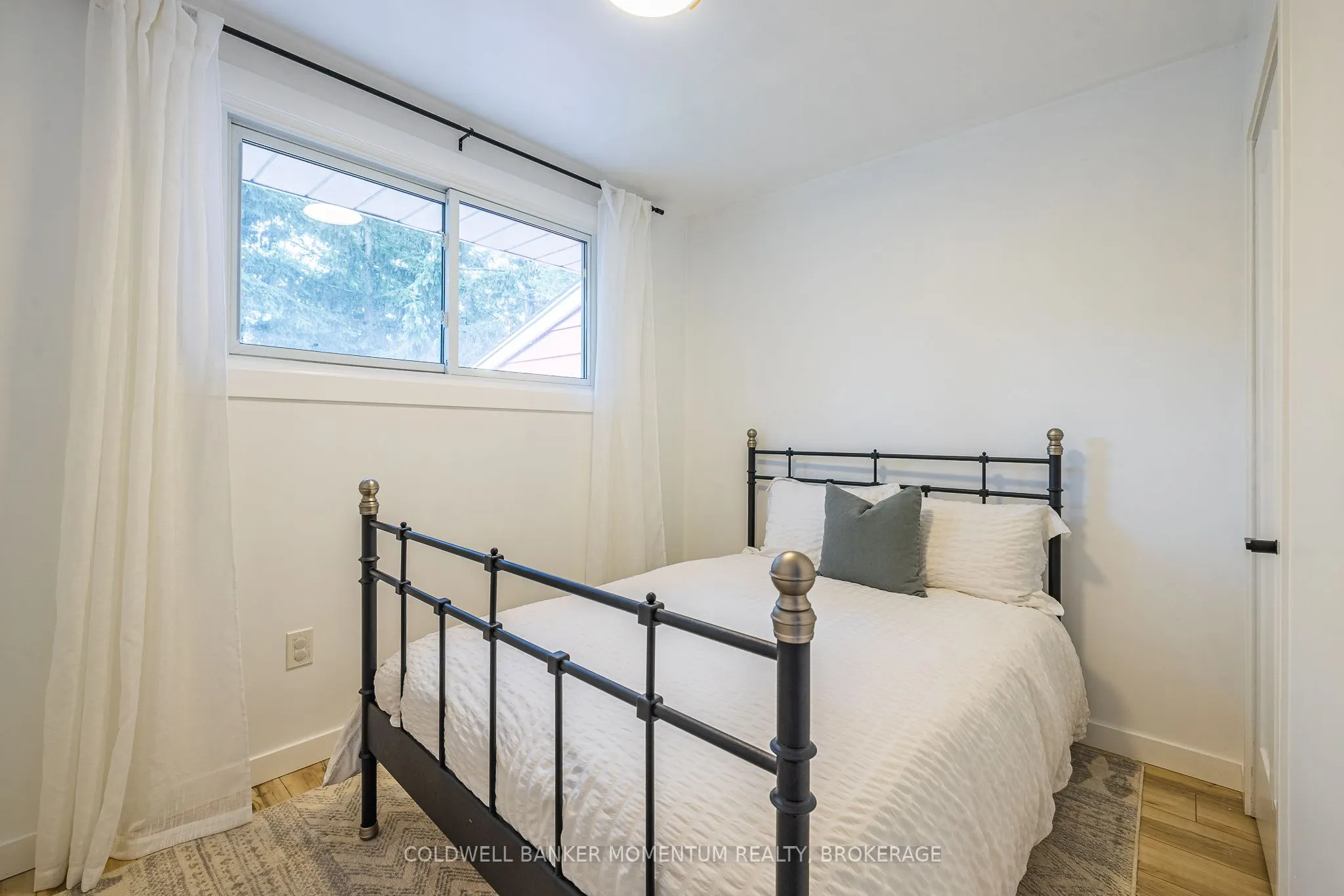 942 Cauthard Road