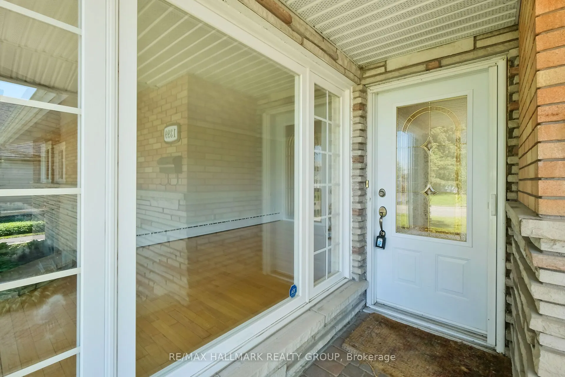 1399 Aurele Street