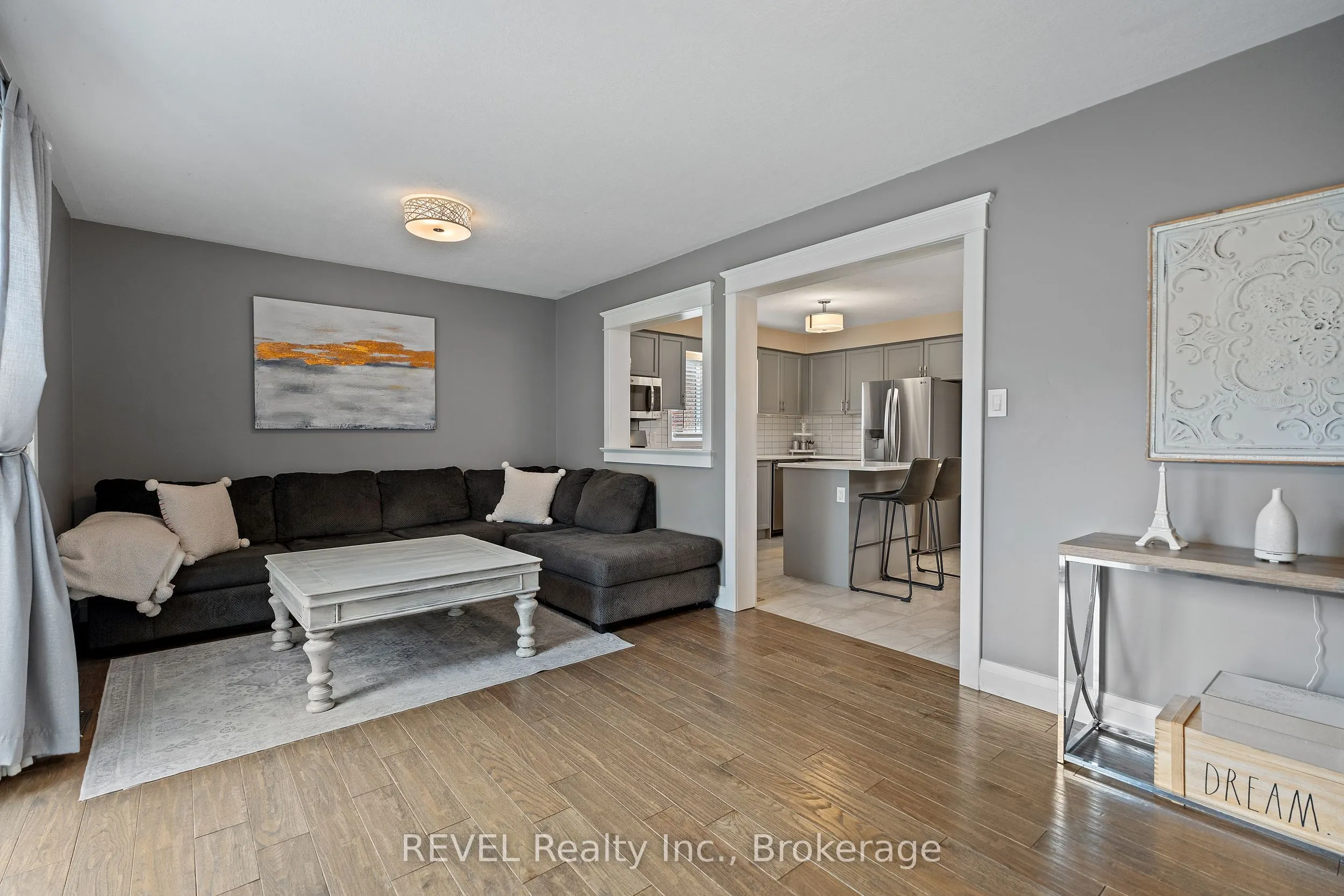 38 Udell Way