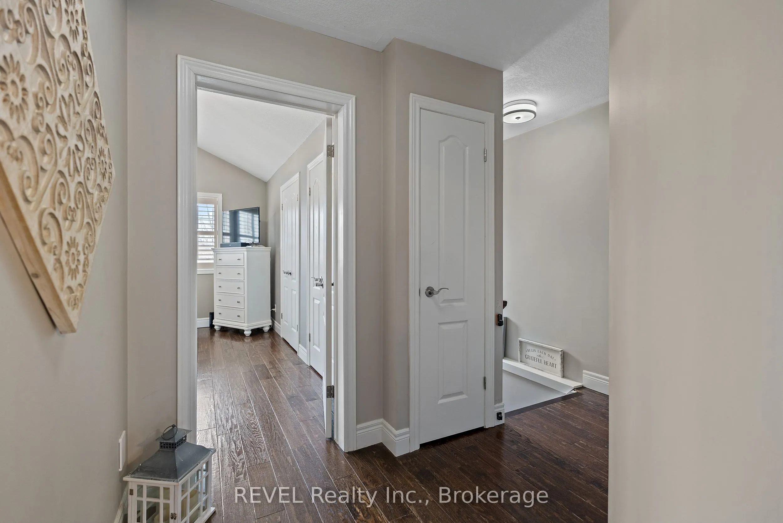 38 Udell Way