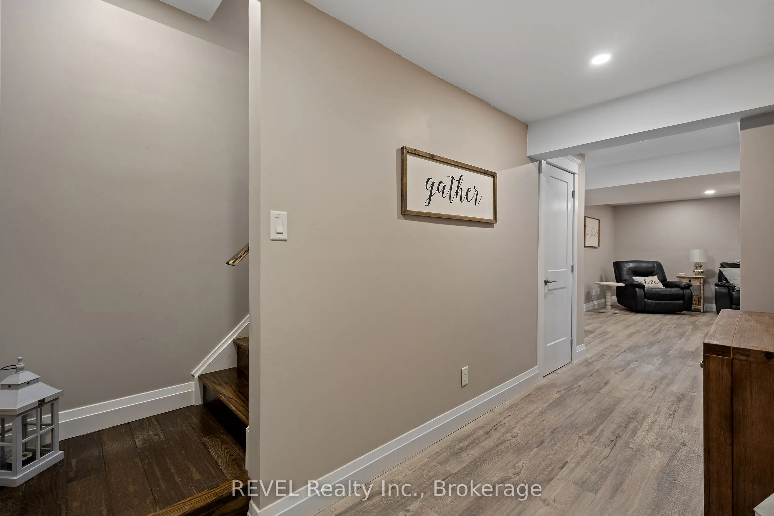 38 Udell Way