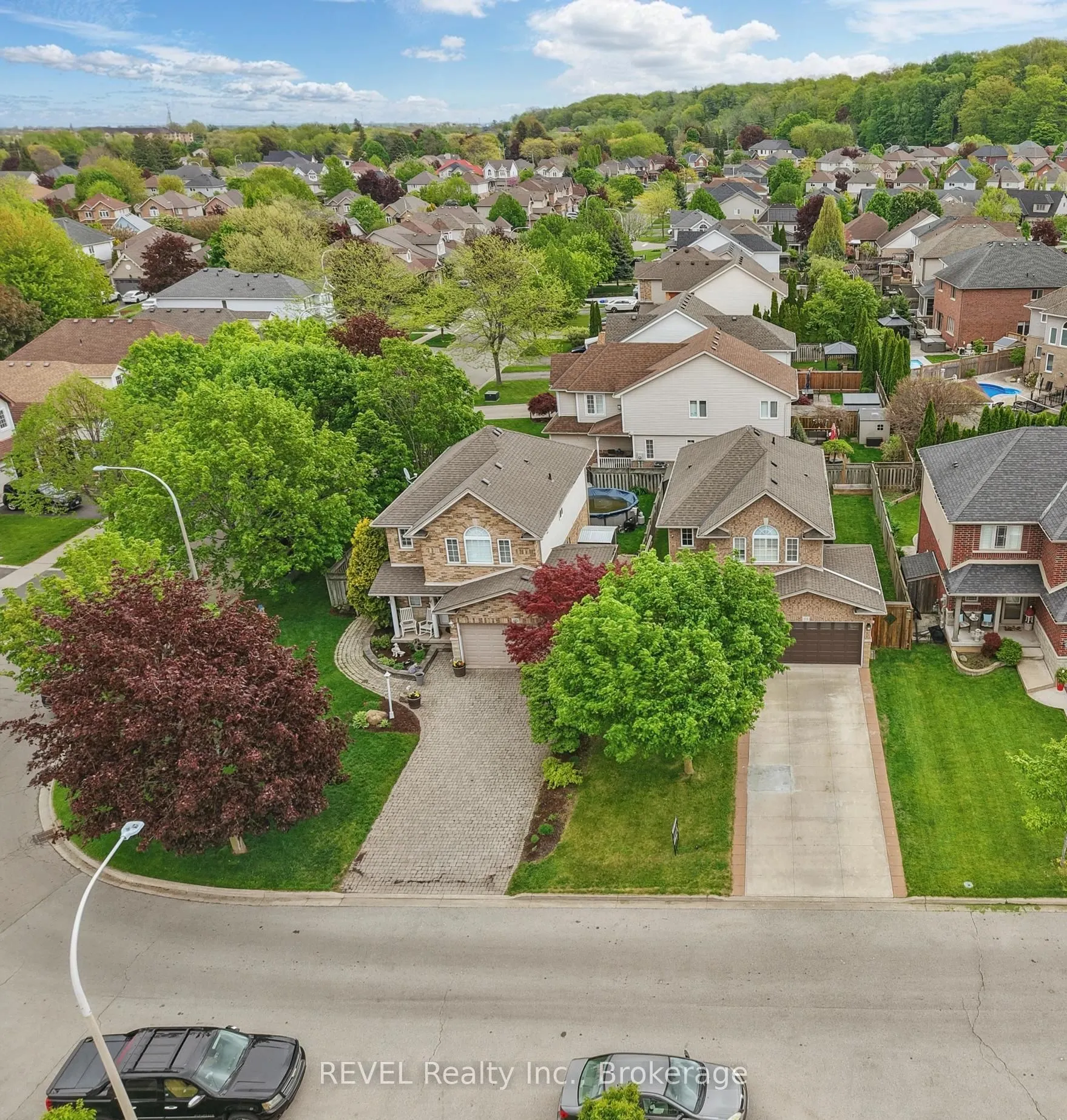 38 Udell Way