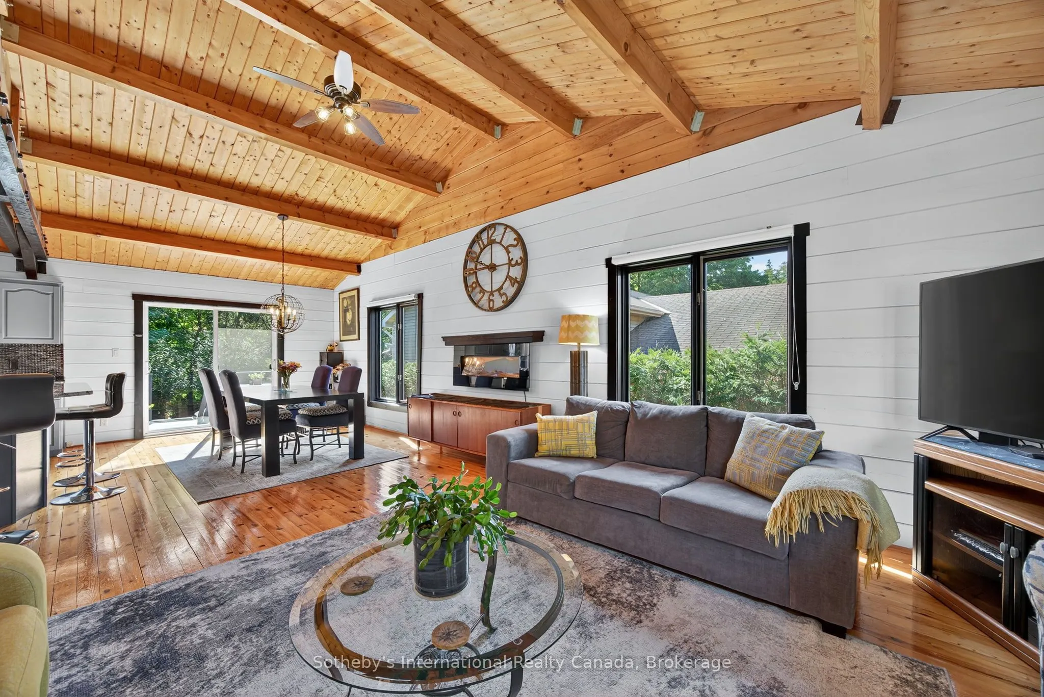 62 Pollard Drive