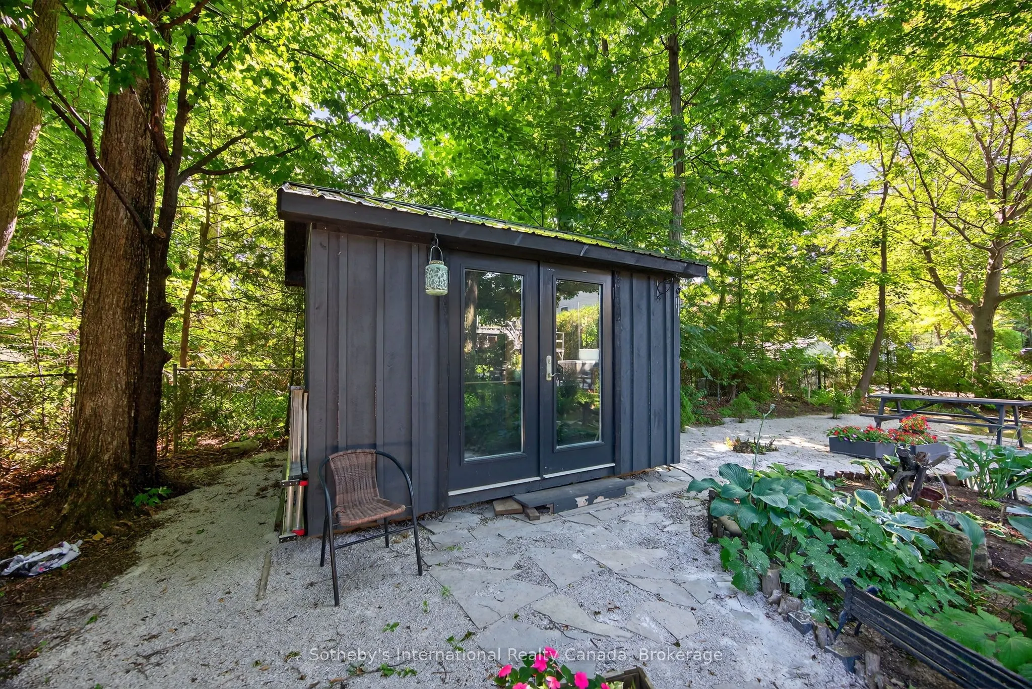 62 Pollard Drive